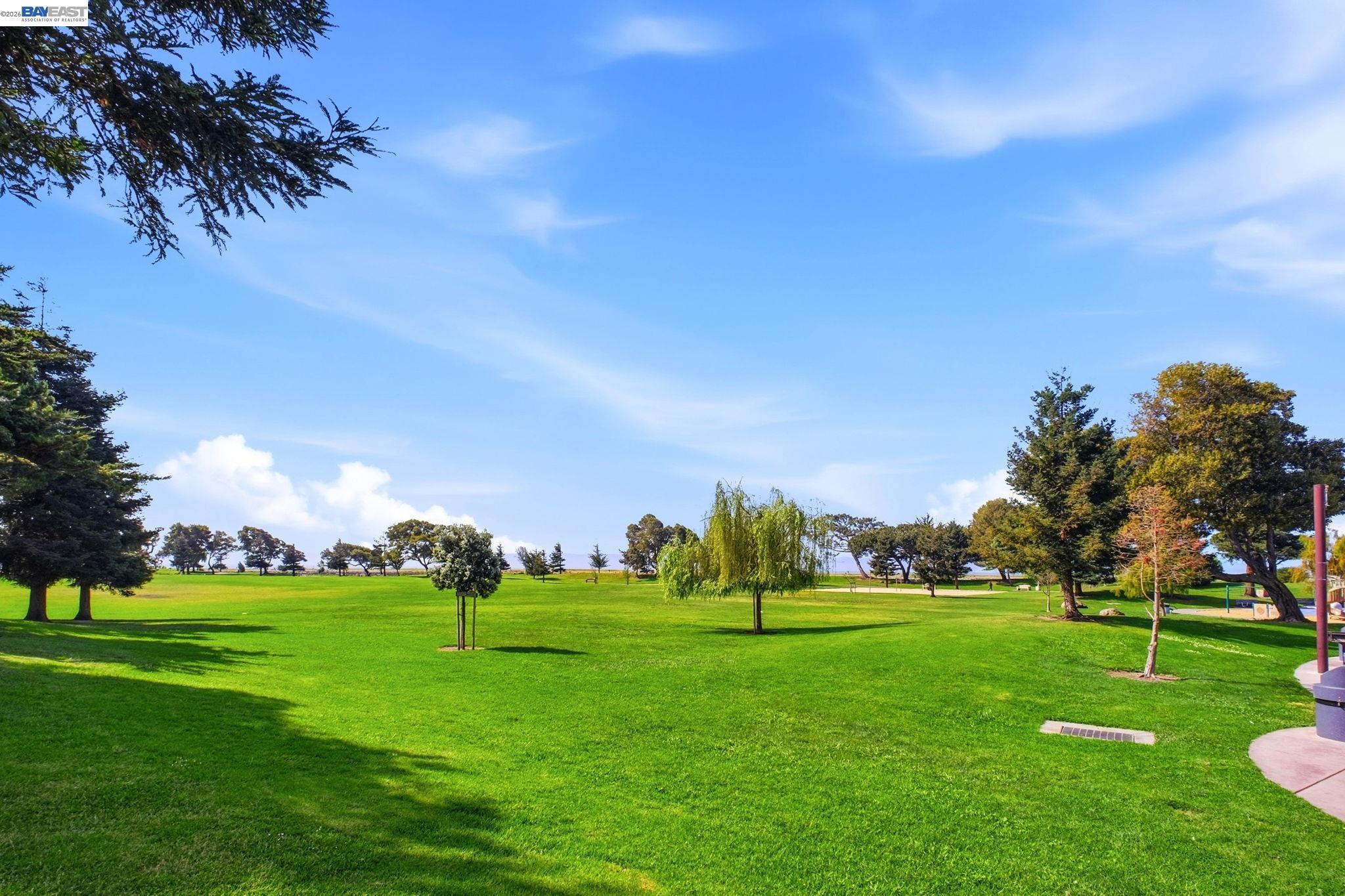 Photo #18: 41129532 Listing: Photo #18