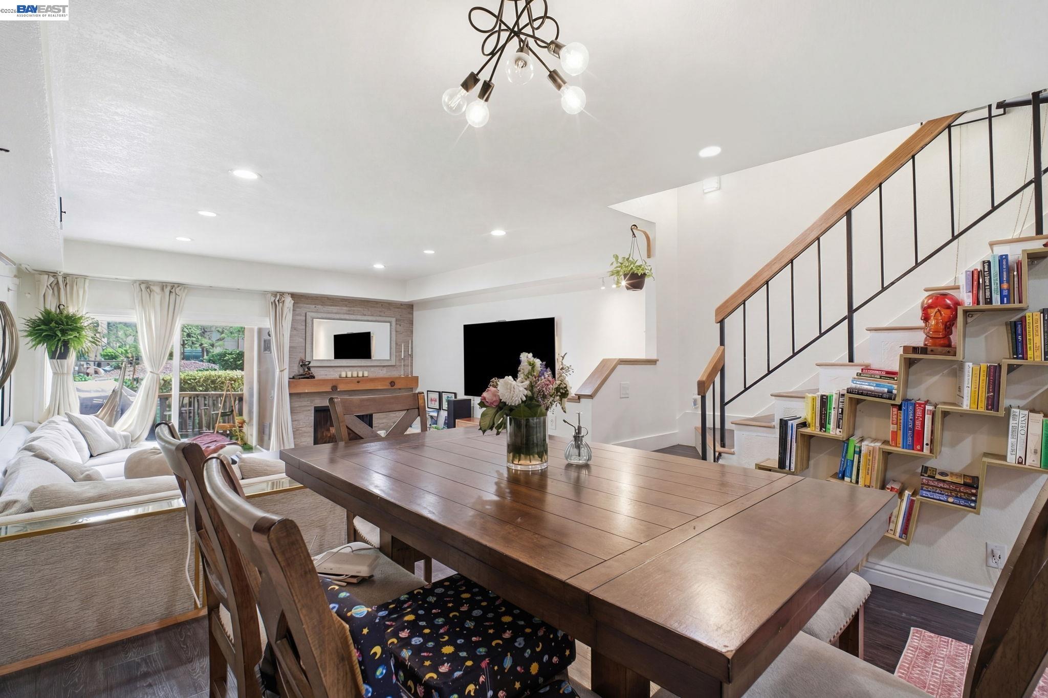 Photo #6: 41129532 Listing: Photo #6