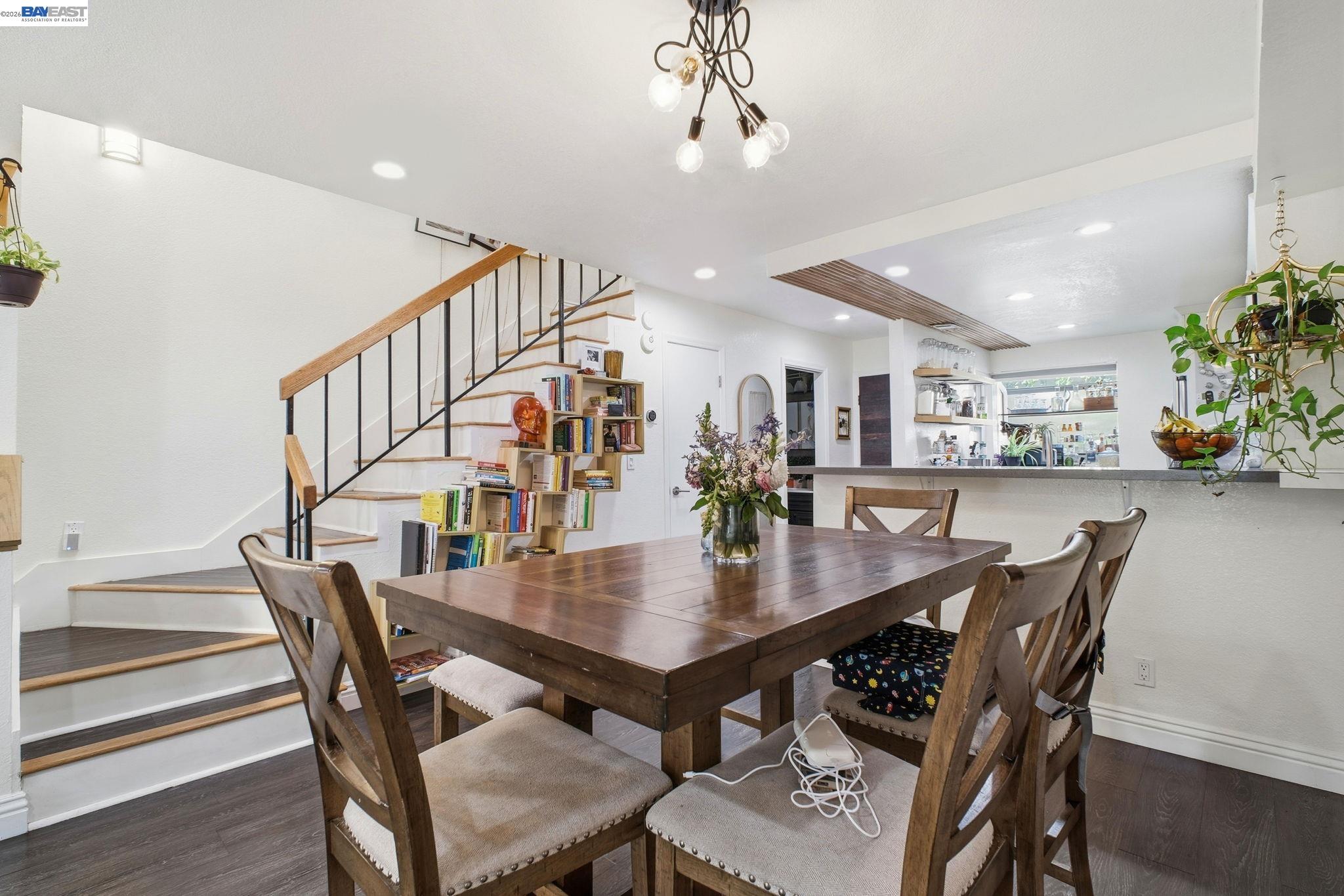 Photo #7: 41129532 Listing: Photo #7