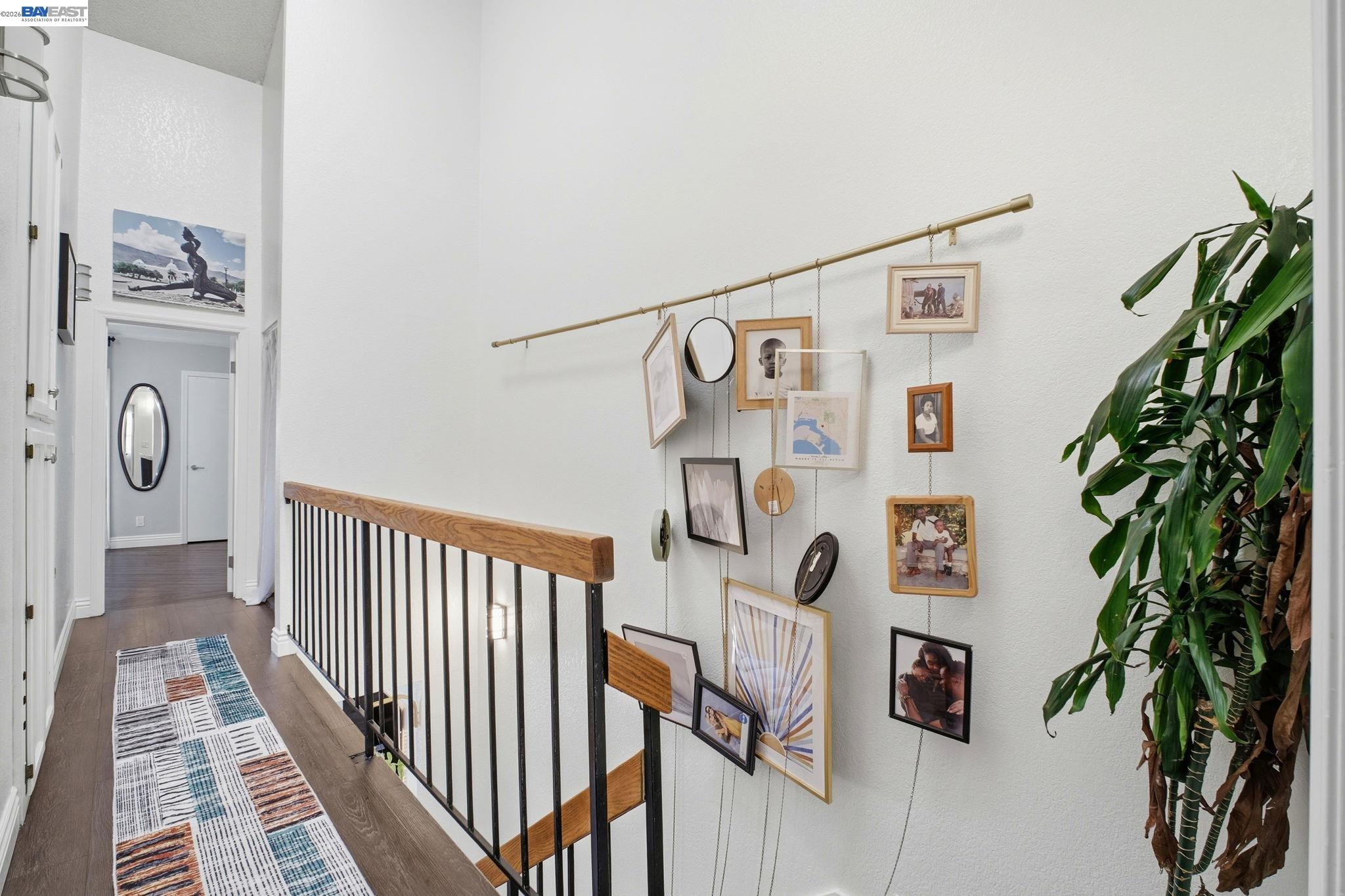 Photo #8: 41129532 Listing: Photo #8