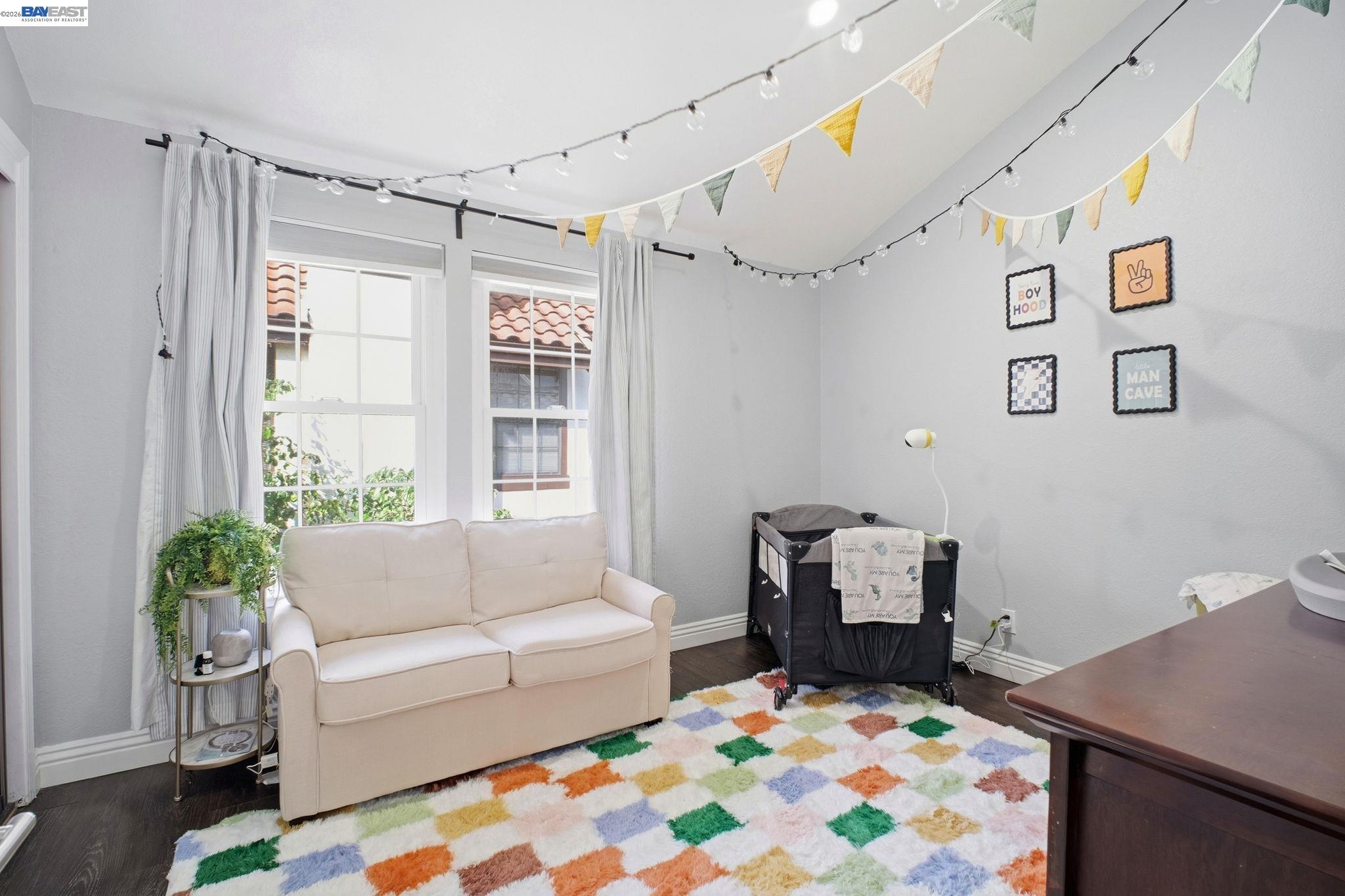 Photo #9: 41129532 Listing: Photo #9