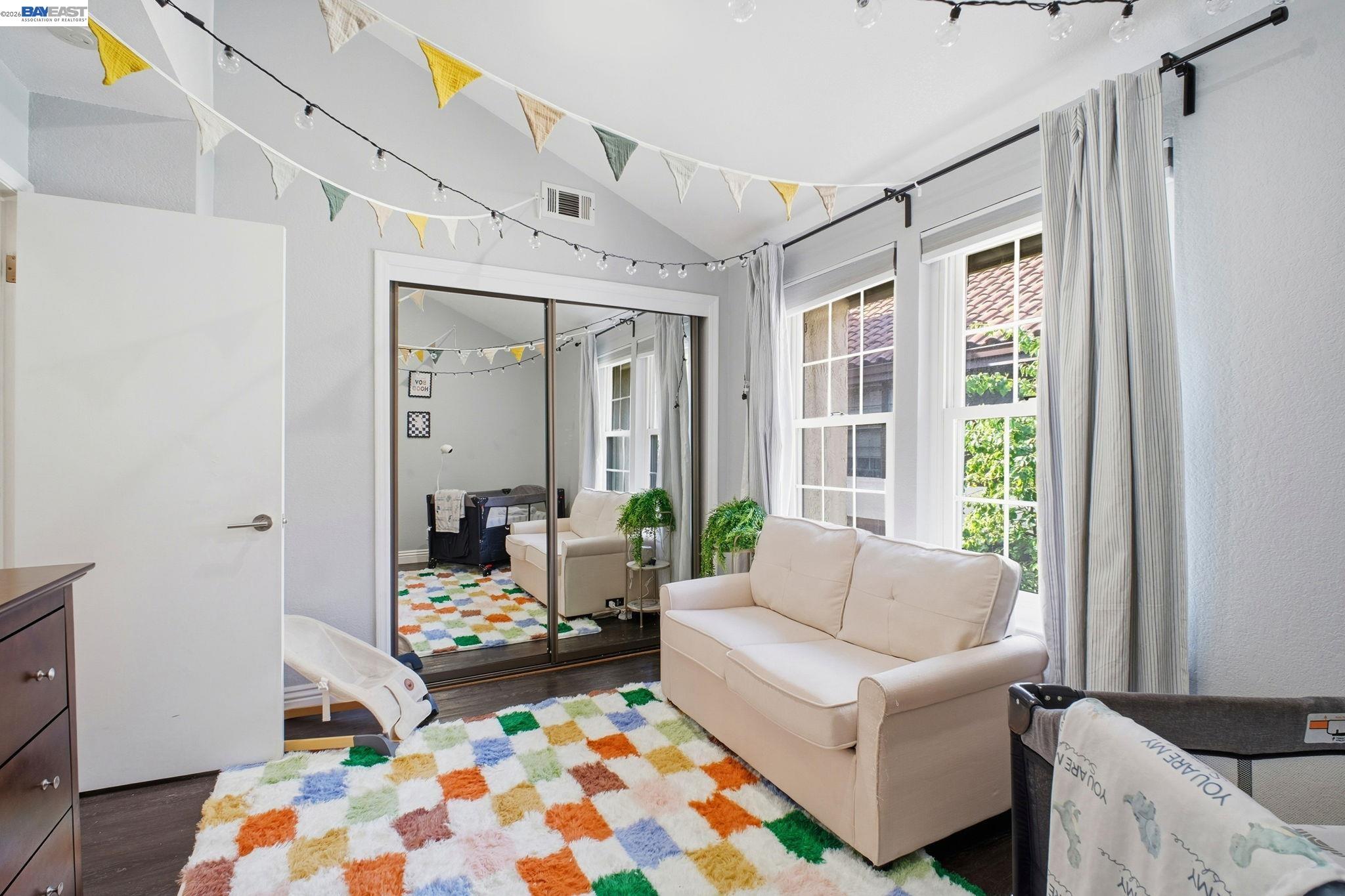 Photo #10: 41129532 Listing: Photo #10