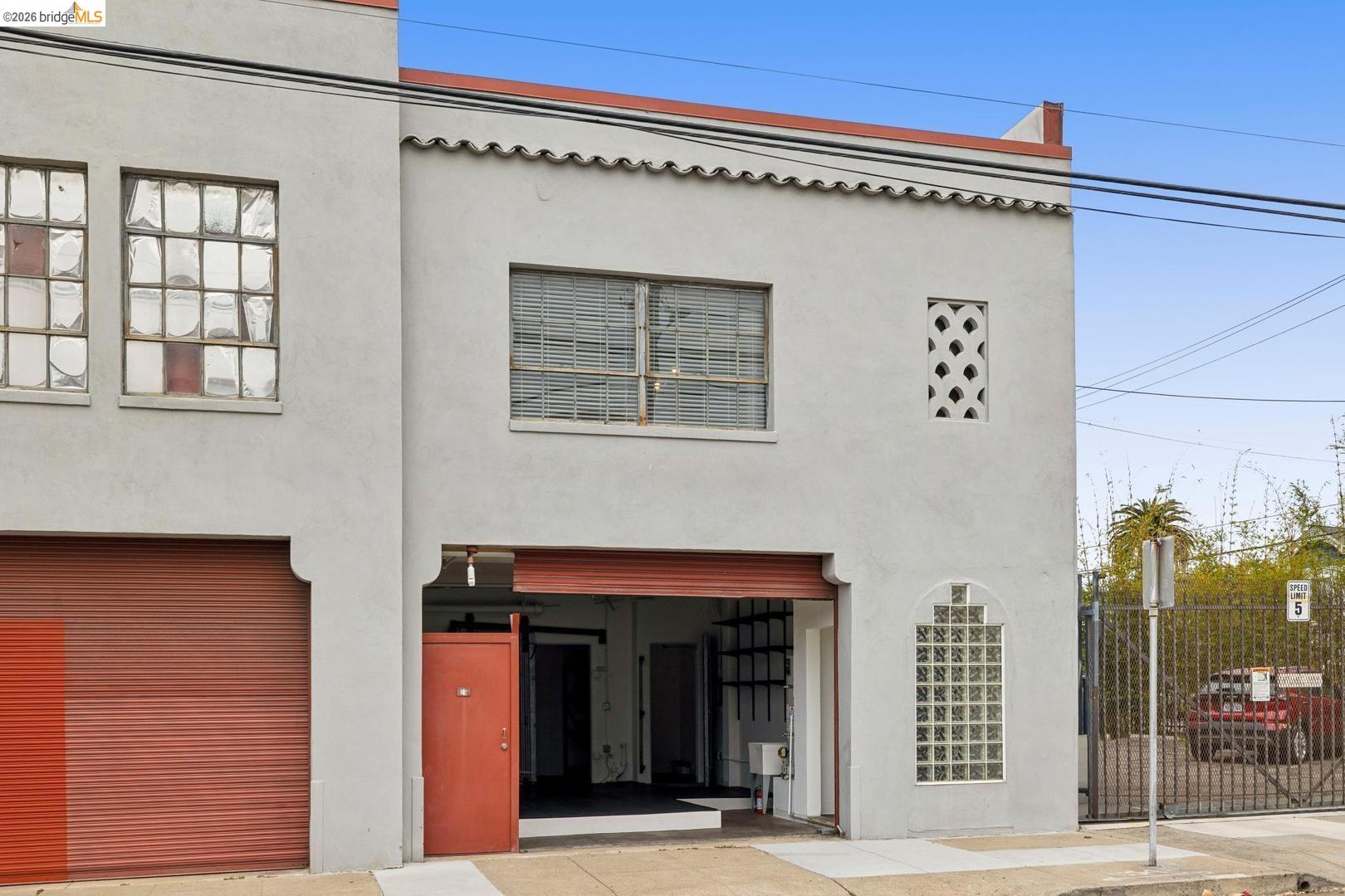 958 28th ST UNIT 21, Oakland, CA, 94608