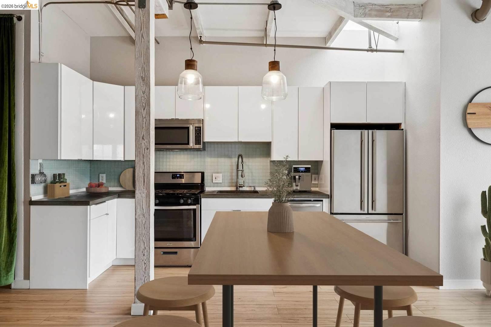 Photo #12: 41129534 Listing: Photo #12