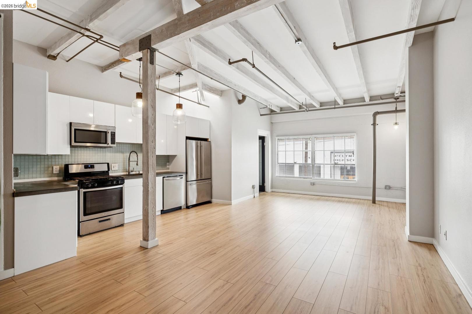 Photo #13: 41129534 Listing: Photo #13