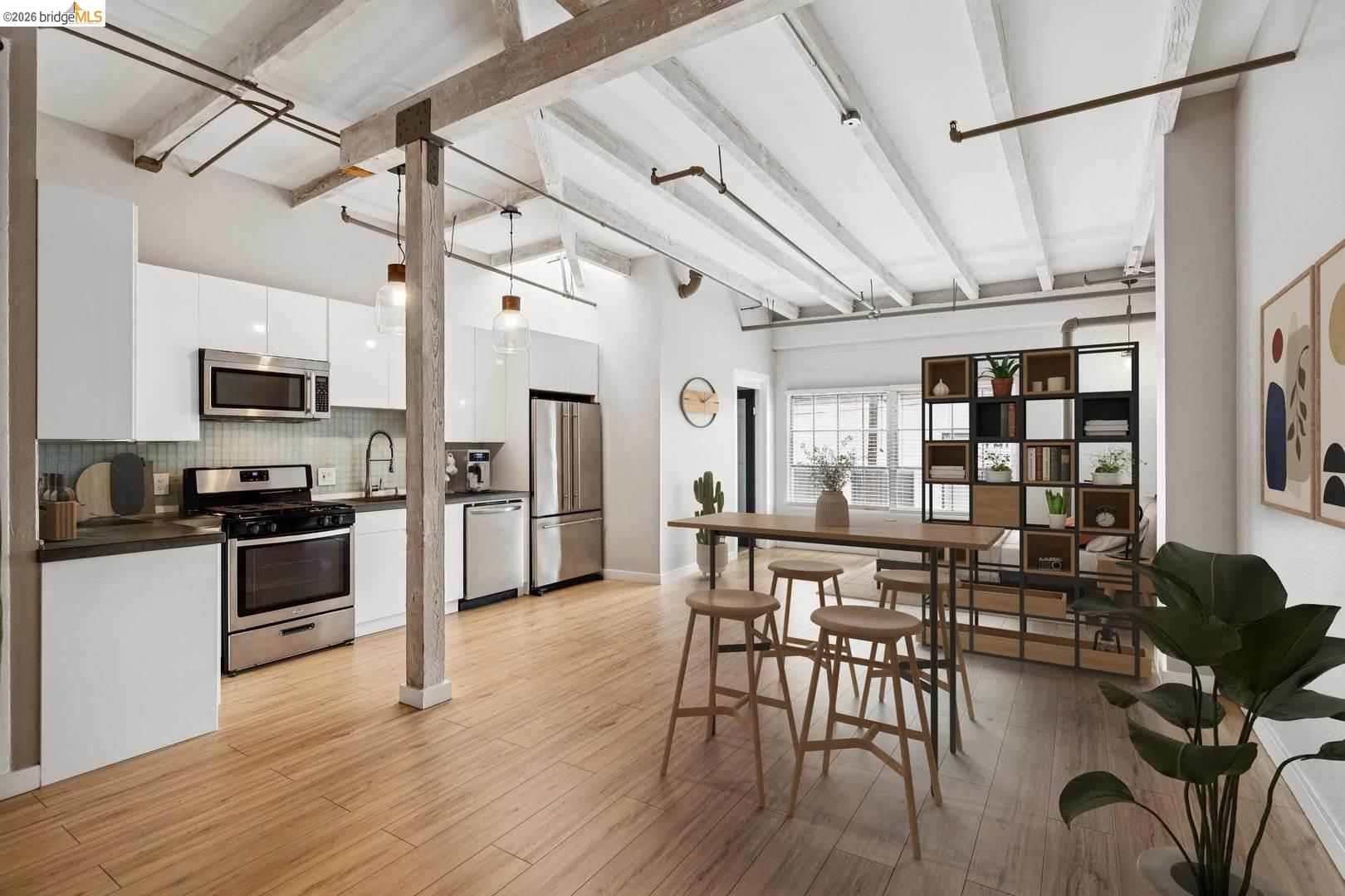 Photo #14: 41129534 Listing: Photo #14