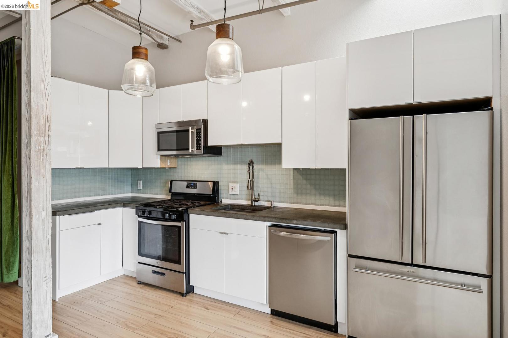 Photo #16: 41129534 Listing: Photo #16