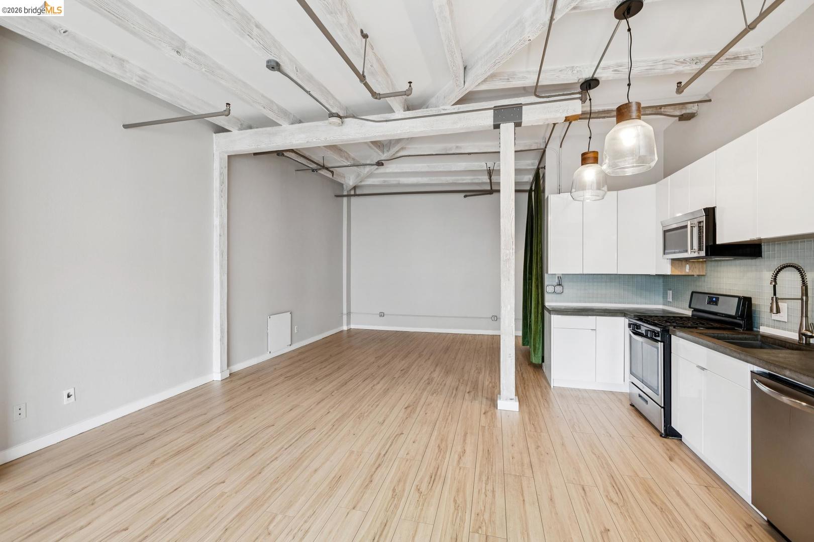 Photo #18: 41129534 Listing: Photo #18