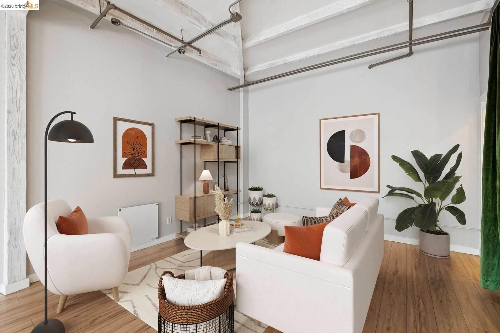 Photo #19: 41129534 Listing: Photo #19