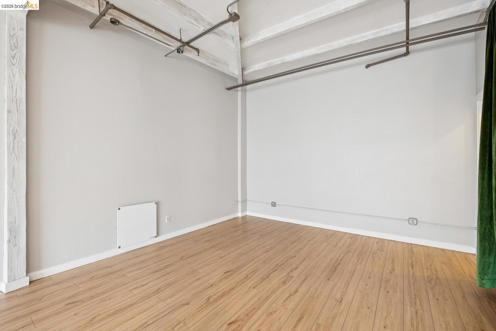 Photo #20: 41129534 Listing: Photo #20