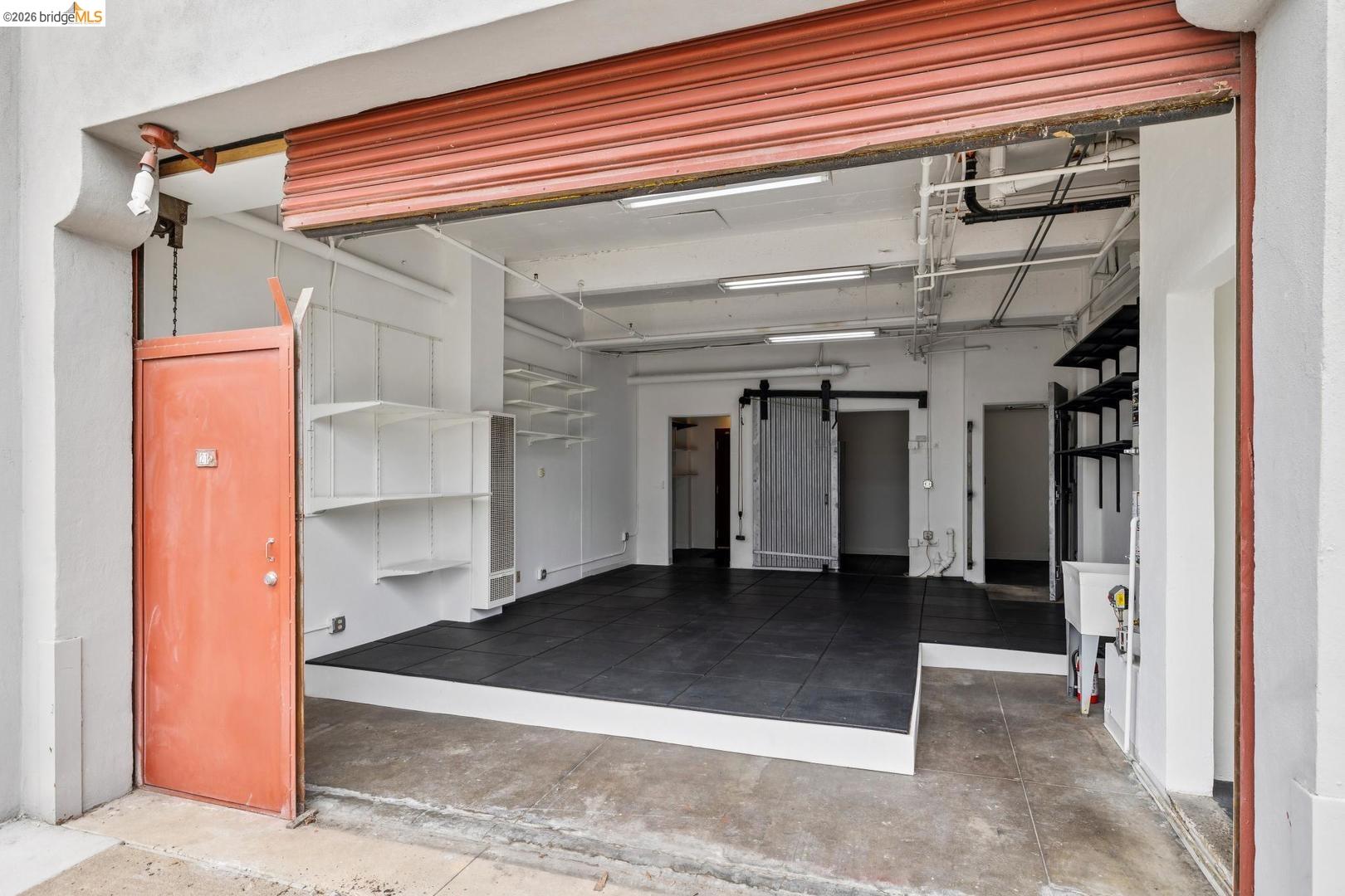 958 28th ST UNIT 21, Oakland, CA, 94608