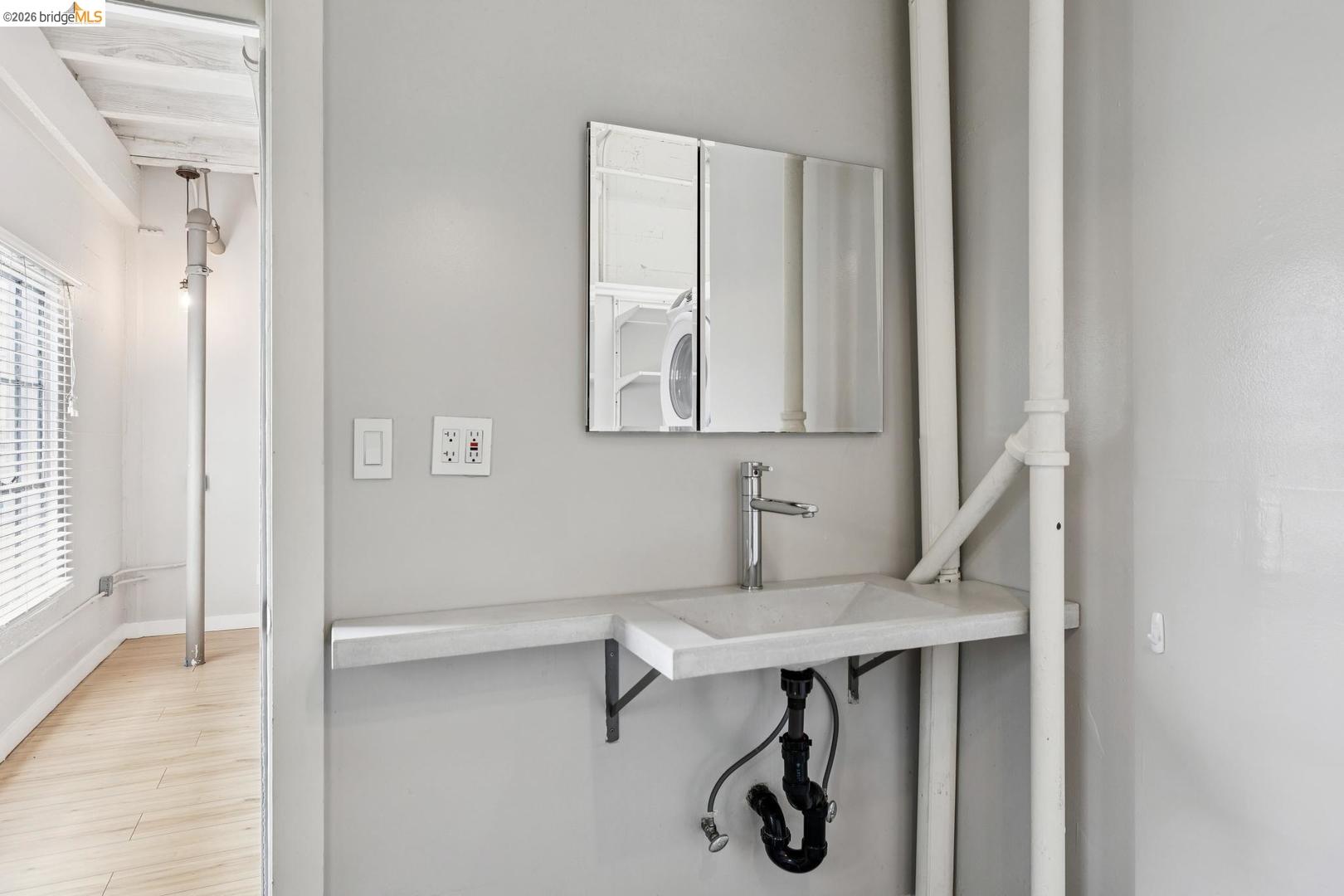 Photo #22: 41129534 Listing: Photo #22