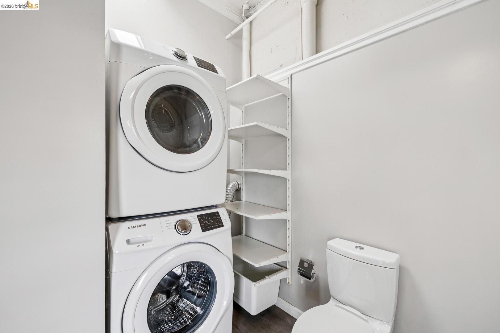 Photo #23: 41129534 Listing: Photo #23