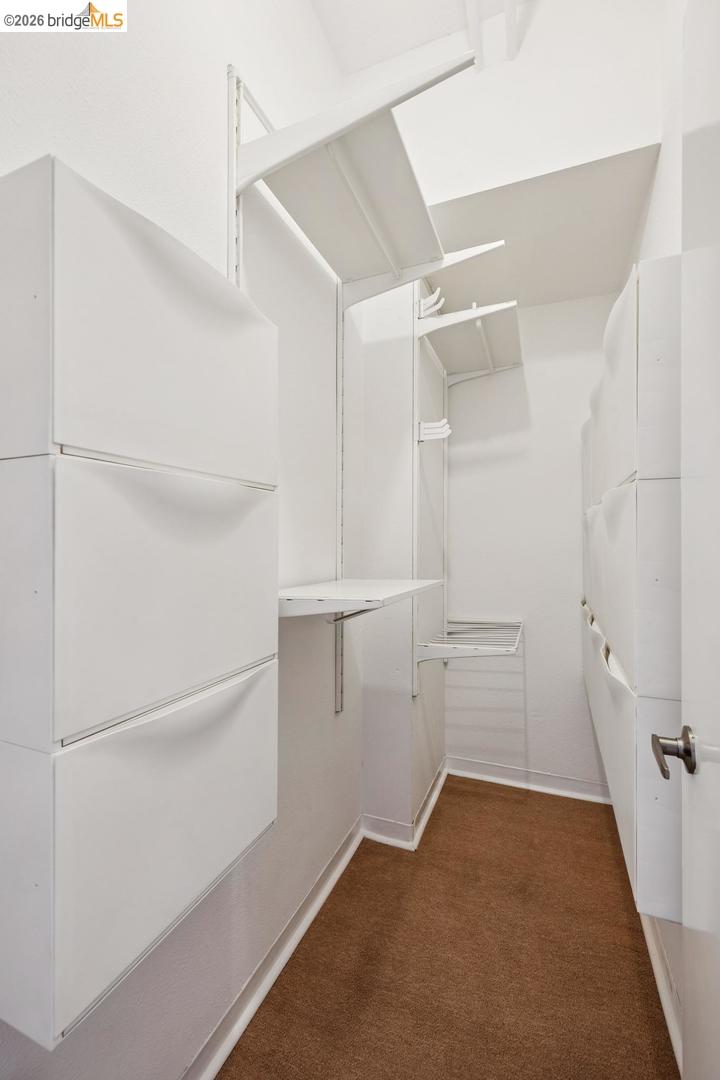 Photo #24: 41129534 Listing: Photo #24