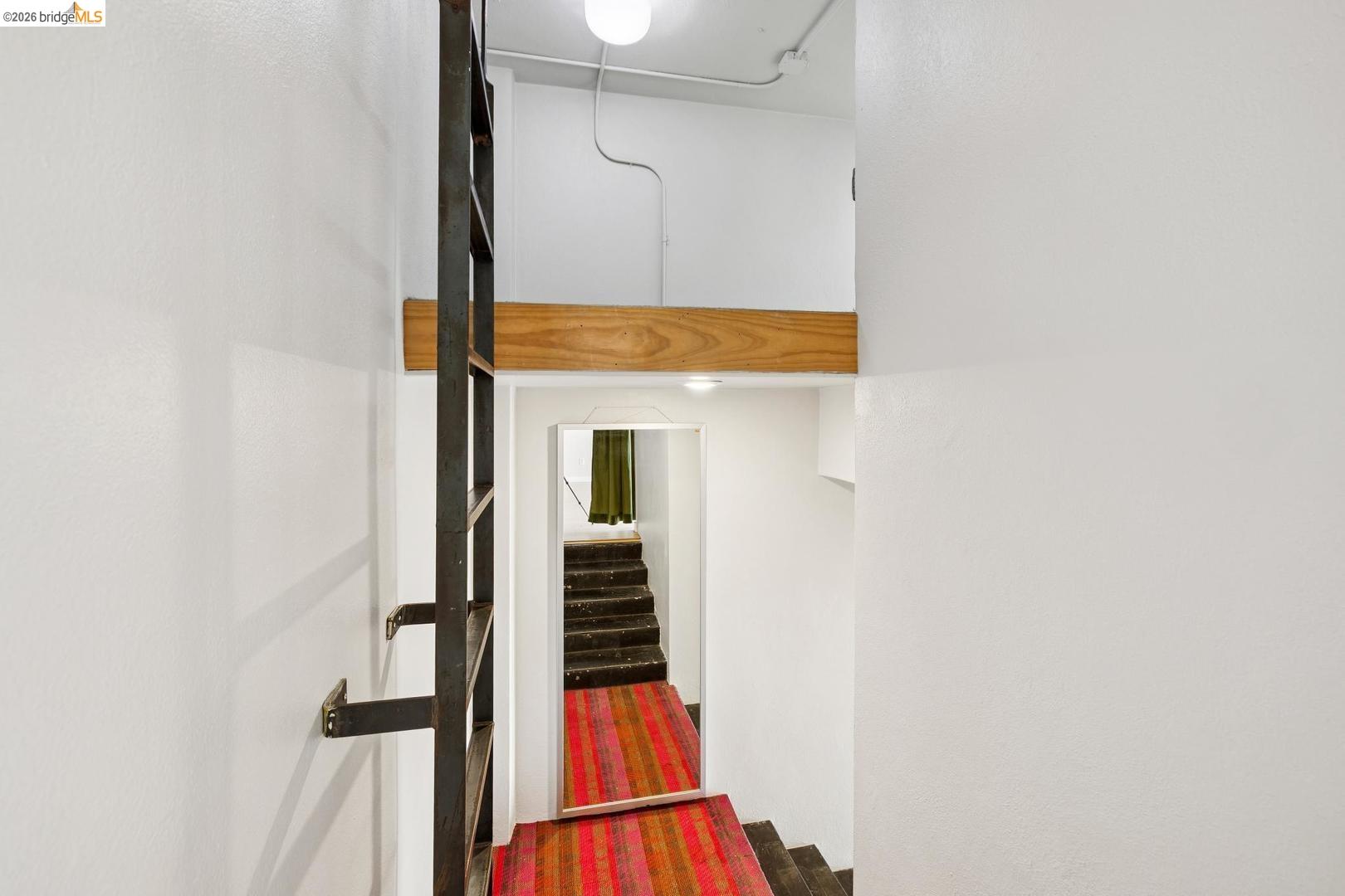 Photo #25: 41129534 Listing: Photo #25