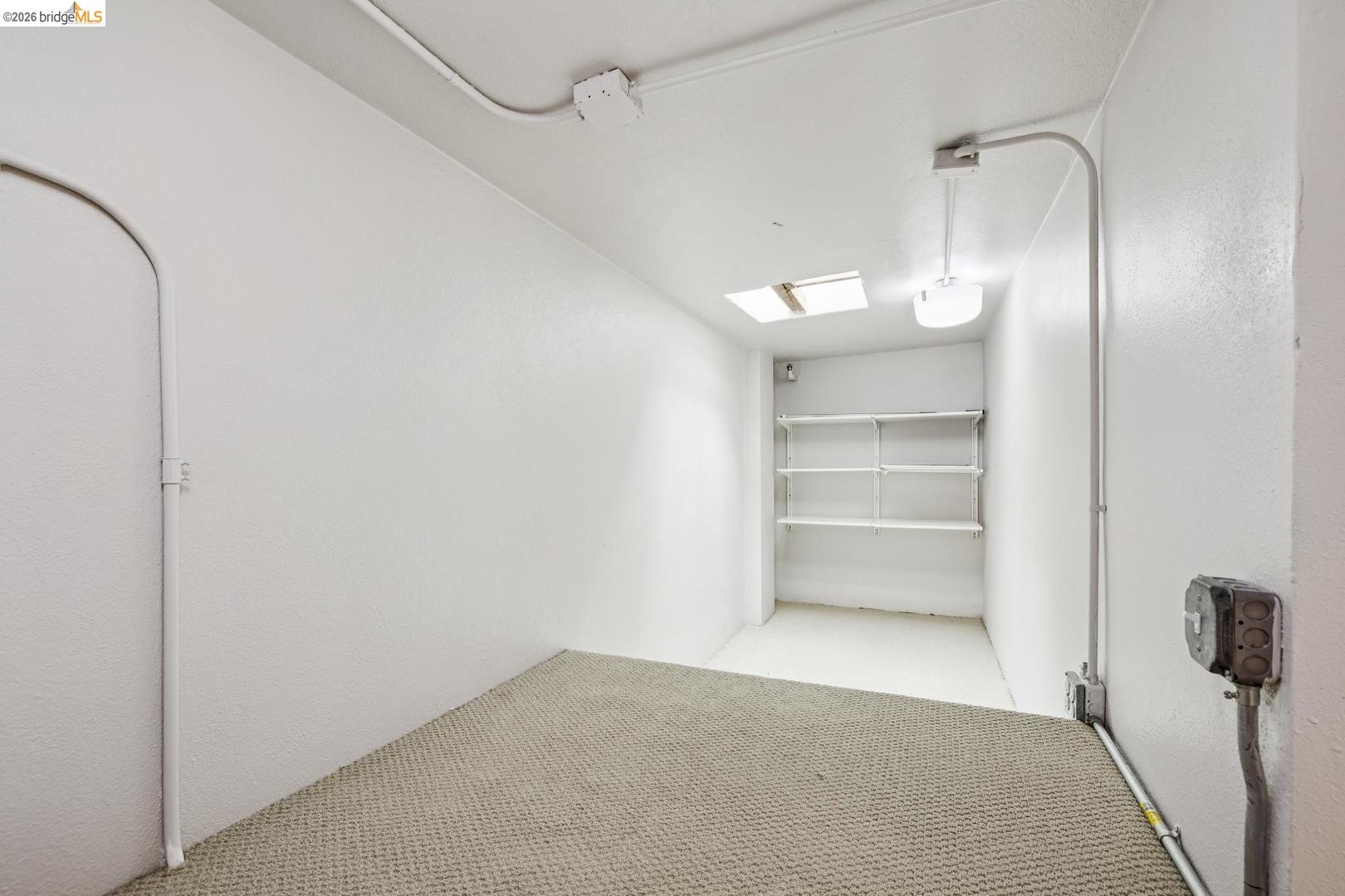 Photo #26: 41129534 Listing: Photo #26