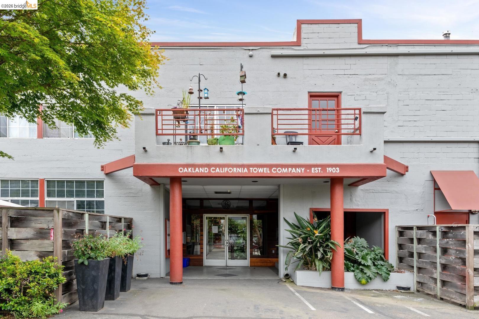 Photo #27: 41129534 Listing: Photo #27