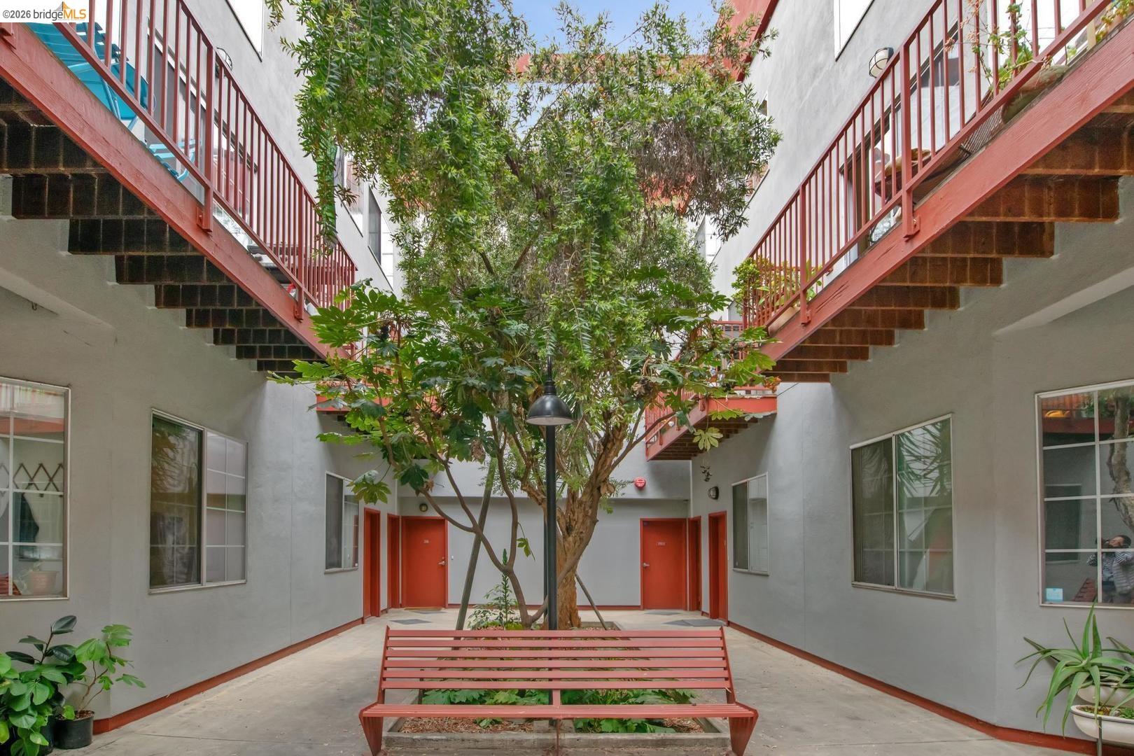 Photo #28: 41129534 Listing: Photo #28