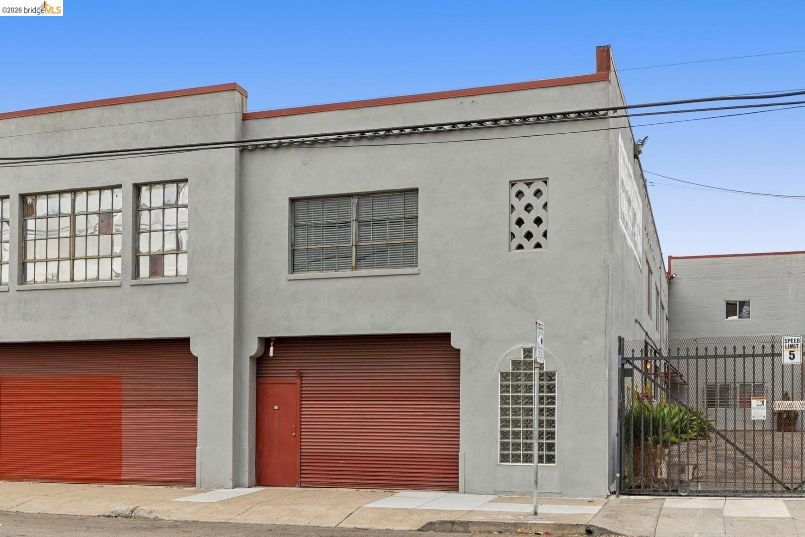 Photo #29: 41129534 Listing: Photo #29