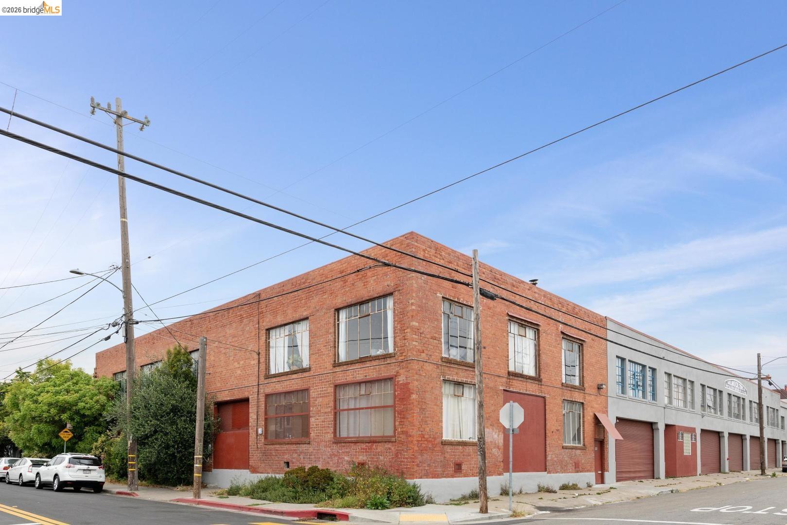 Photo #30: 41129534 Listing: Photo #30