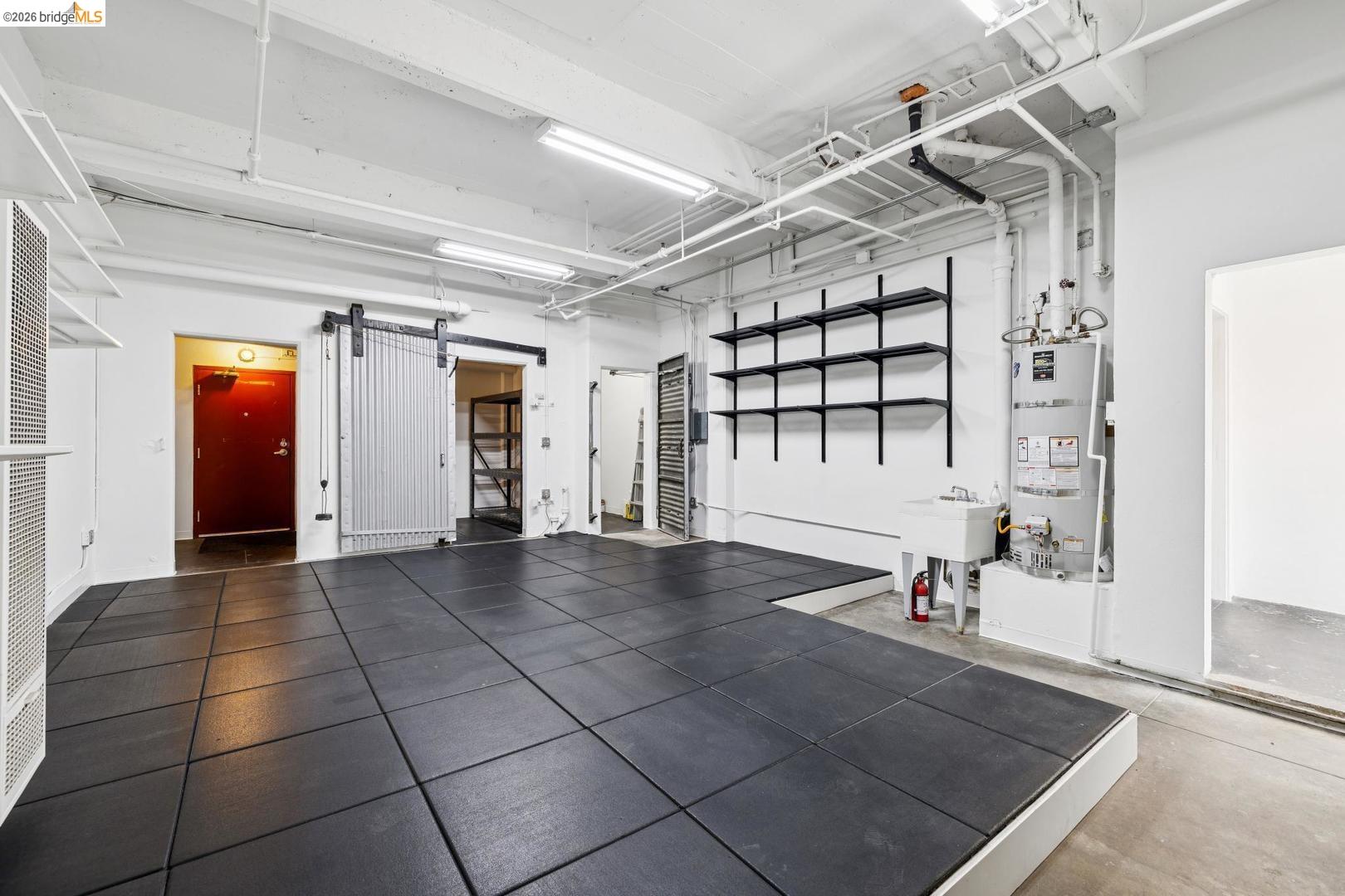 958 28th ST UNIT 21, Oakland, CA, 94608