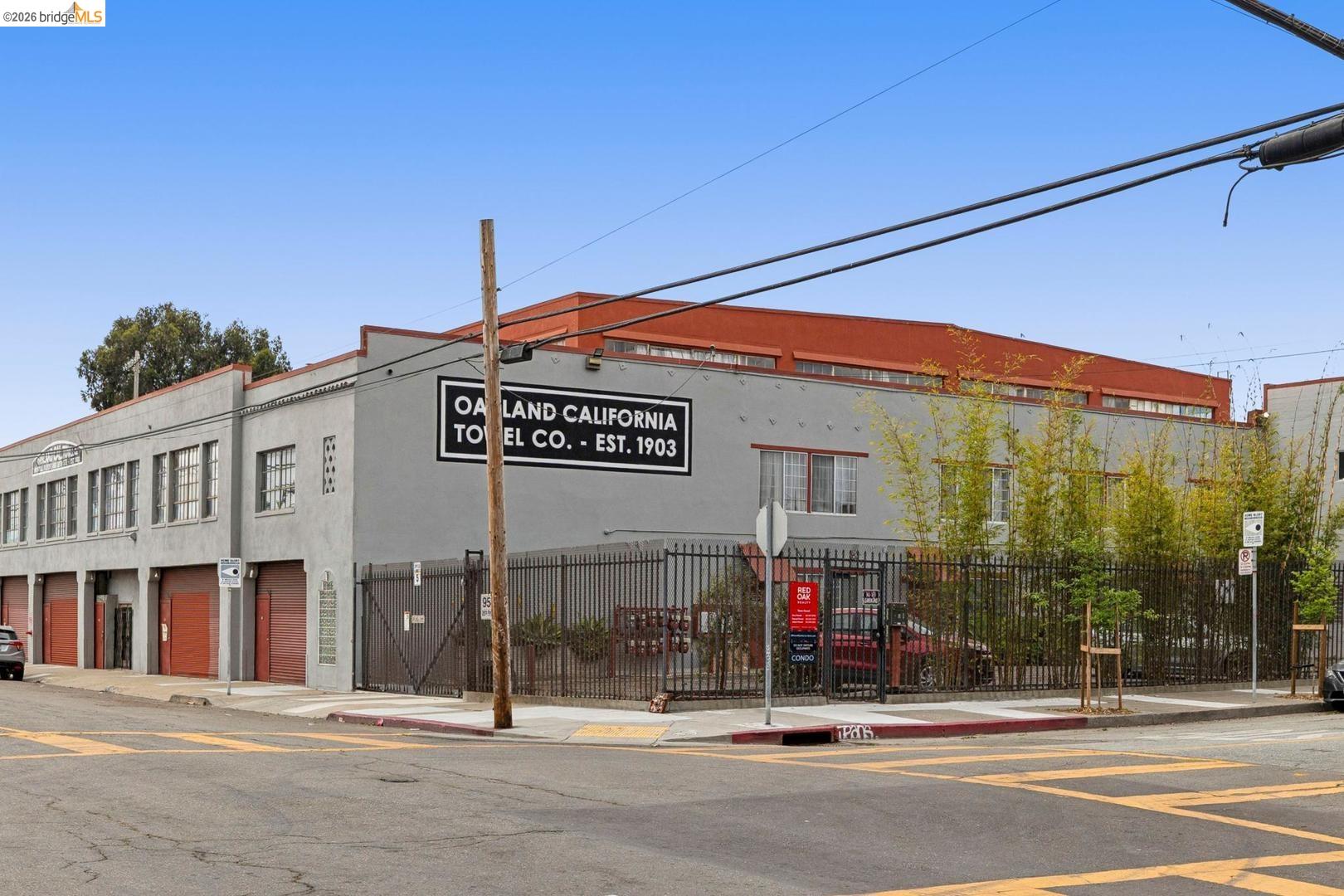 Photo #31: 41129534 Listing: Photo #31