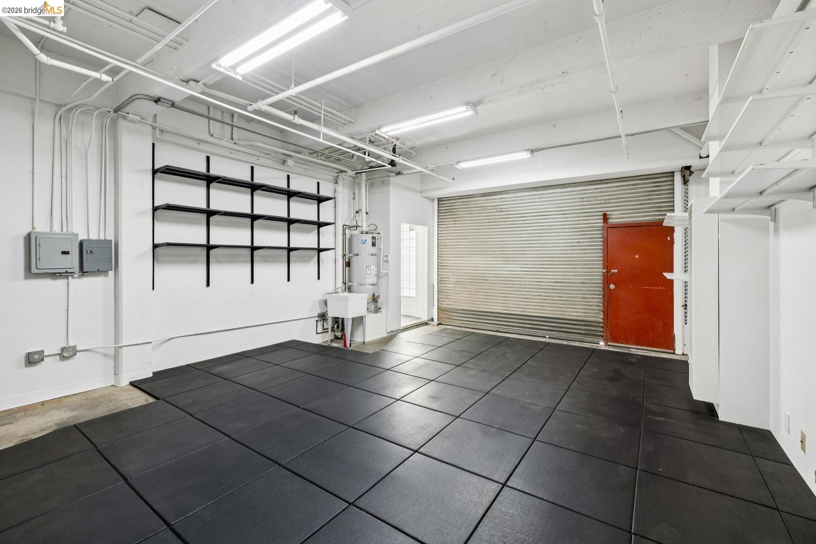 958 28th ST UNIT 21, Oakland, CA, 94608