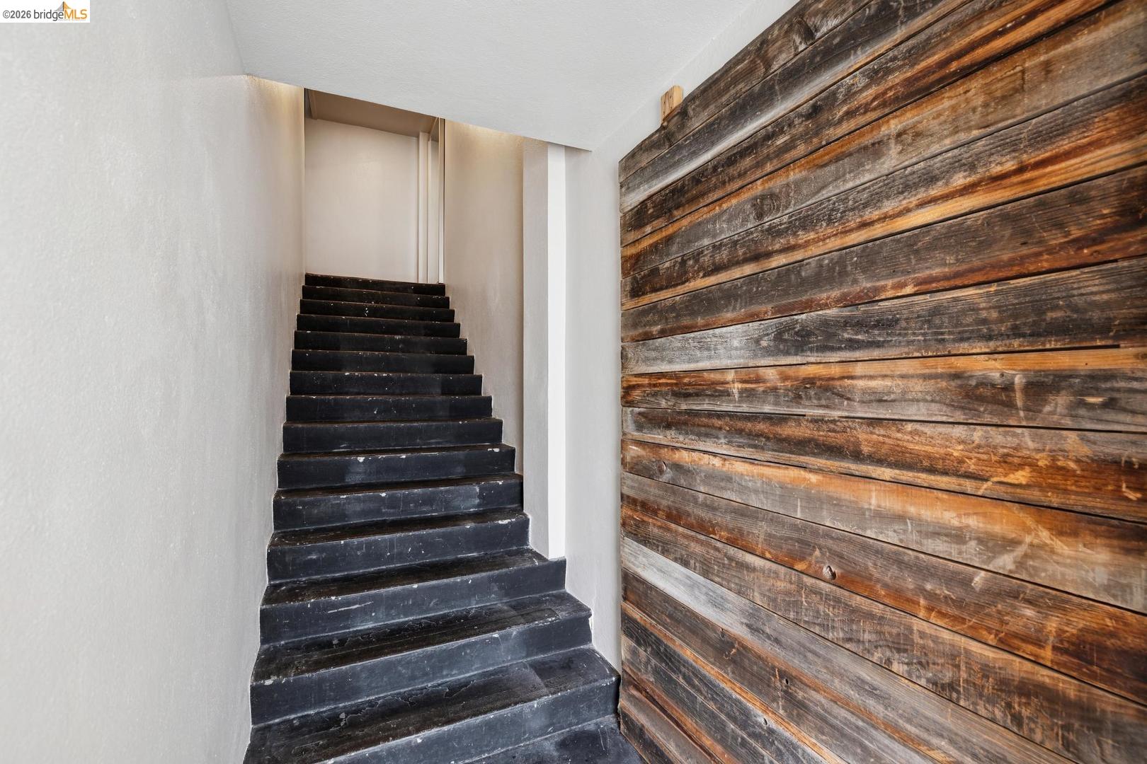 958 28th ST UNIT 21, Oakland, CA, 94608