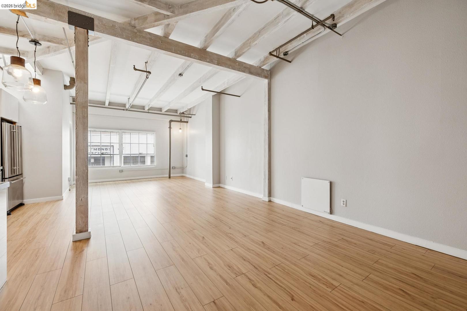 Photo #7: 41129534 Listing: Photo #7