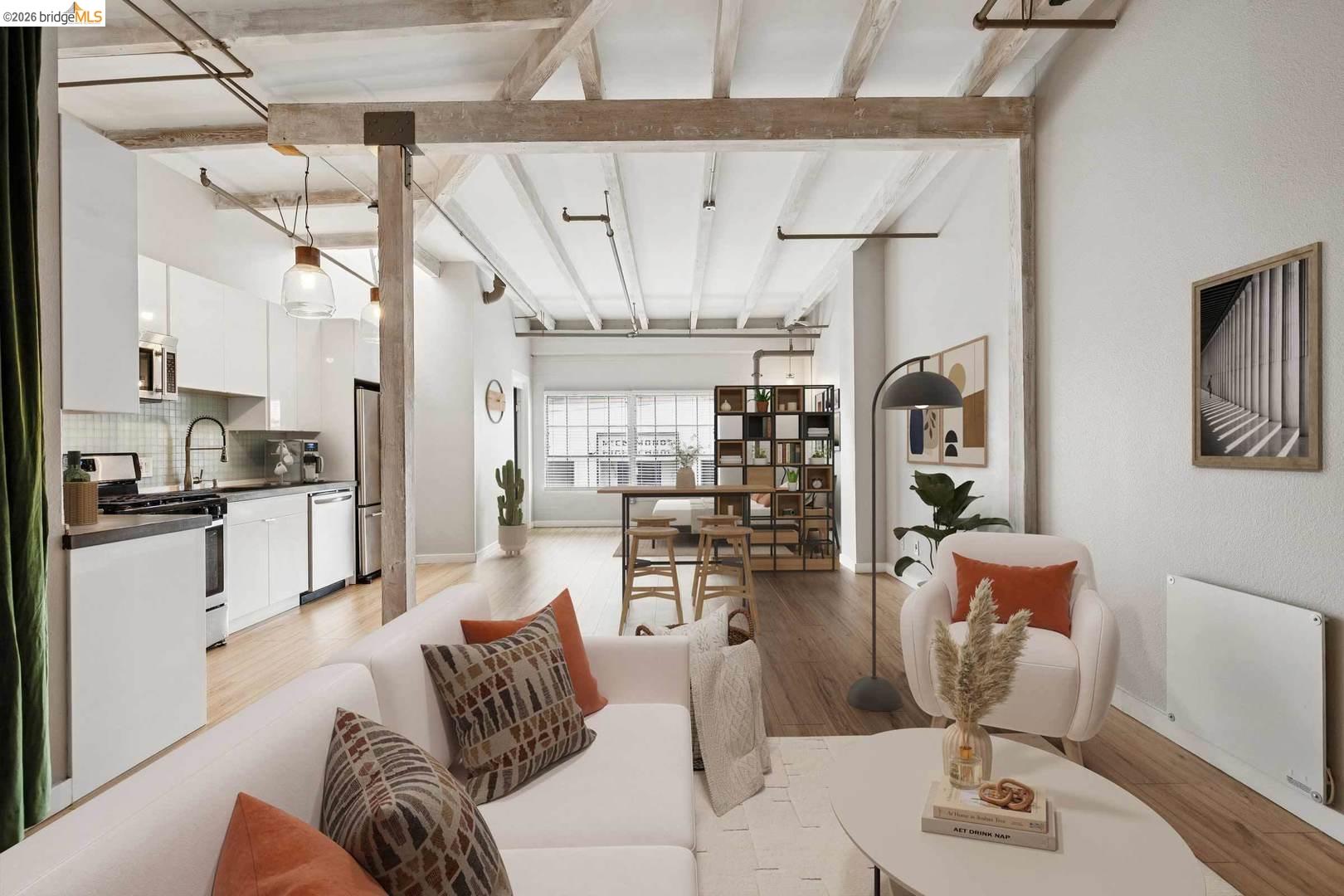 Photo #9: 41129534 Listing: Photo #9