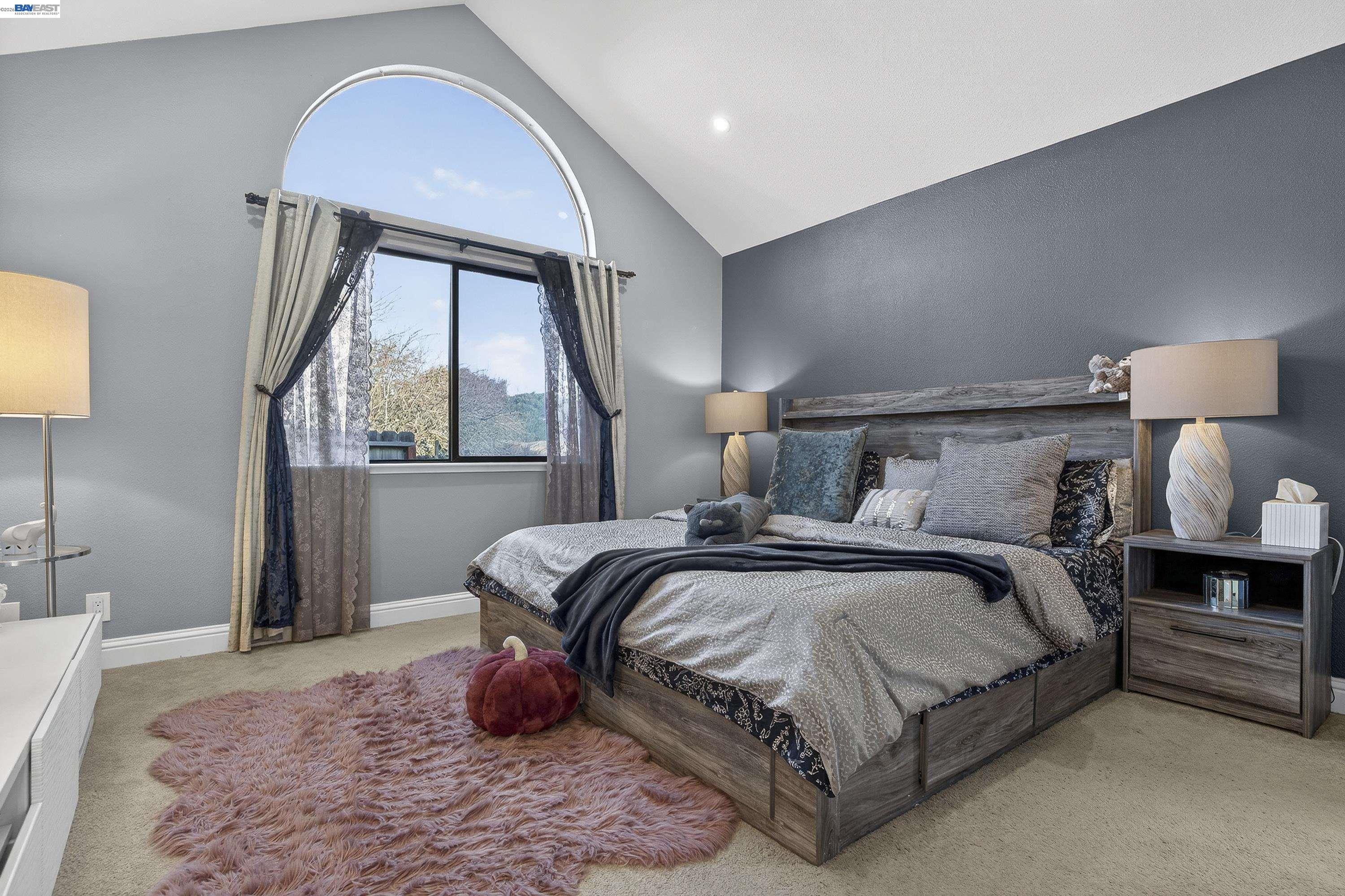 Detail Gallery Image 23 of 60 For 903 Appian Knoll Ct, El Sobrante,  CA 94803 - 3 Beds | 2/1 Baths