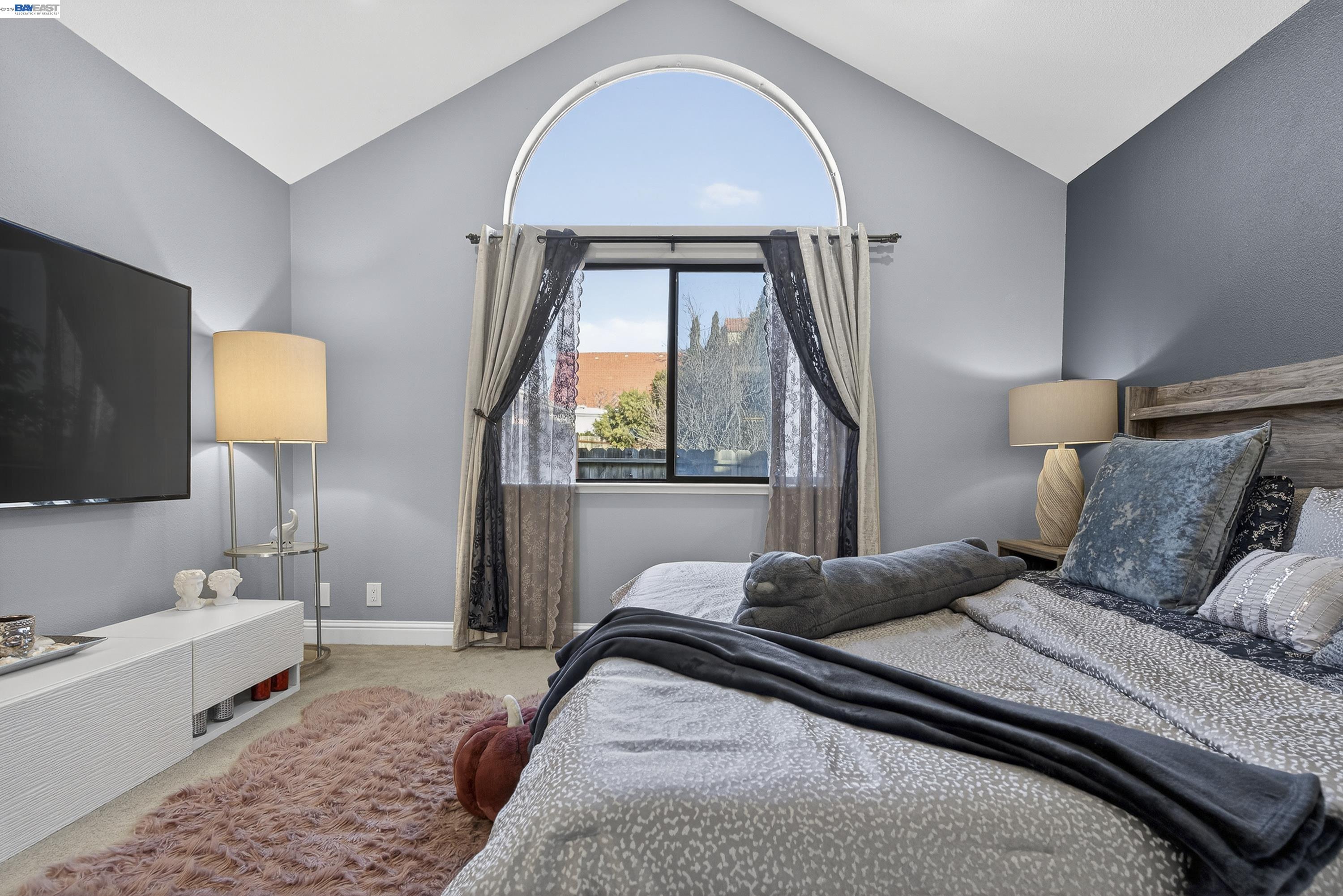 Detail Gallery Image 24 of 60 For 903 Appian Knoll Ct, El Sobrante,  CA 94803 - 3 Beds | 2/1 Baths