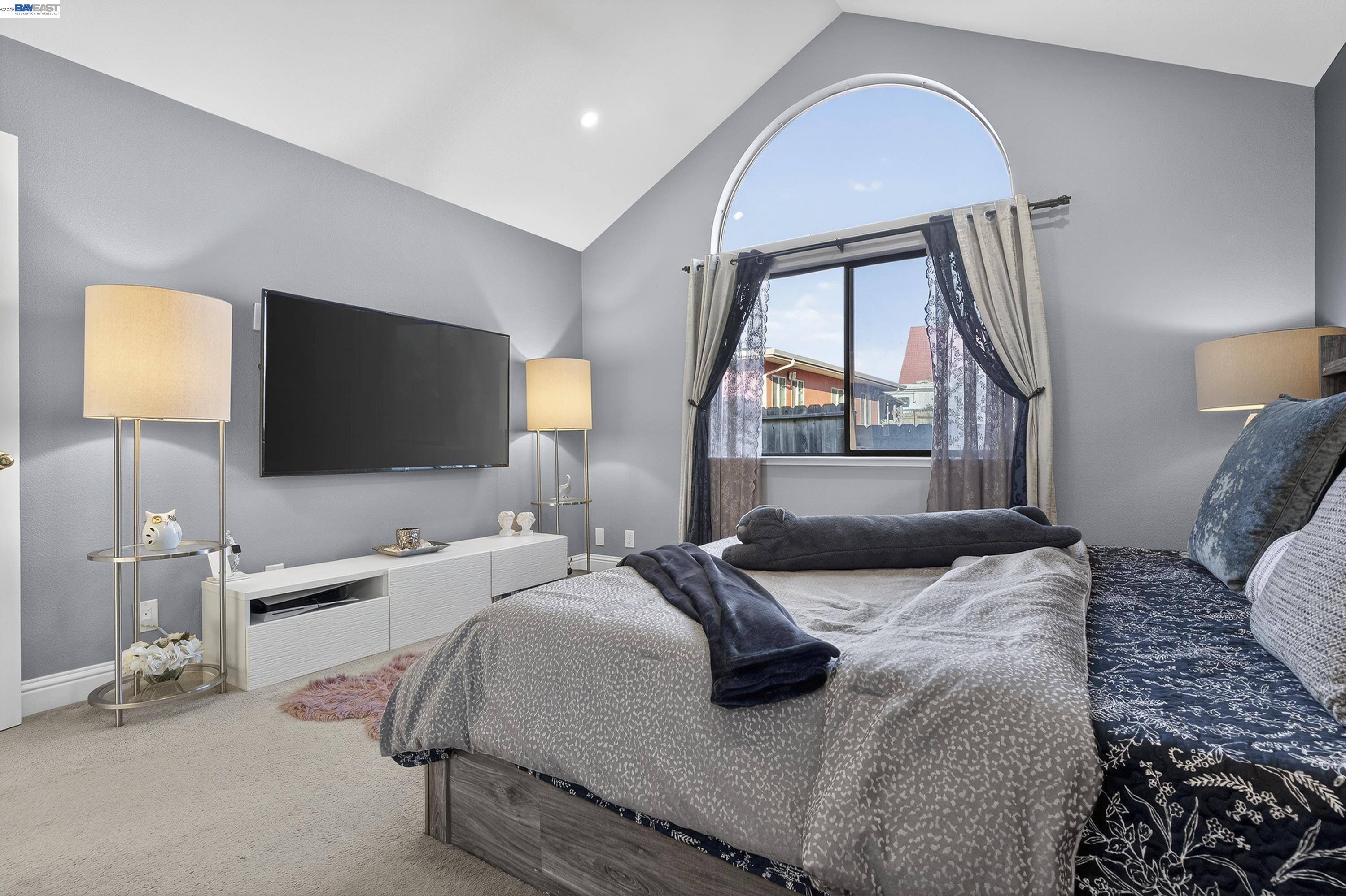 Detail Gallery Image 25 of 60 For 903 Appian Knoll Ct, El Sobrante,  CA 94803 - 3 Beds | 2/1 Baths