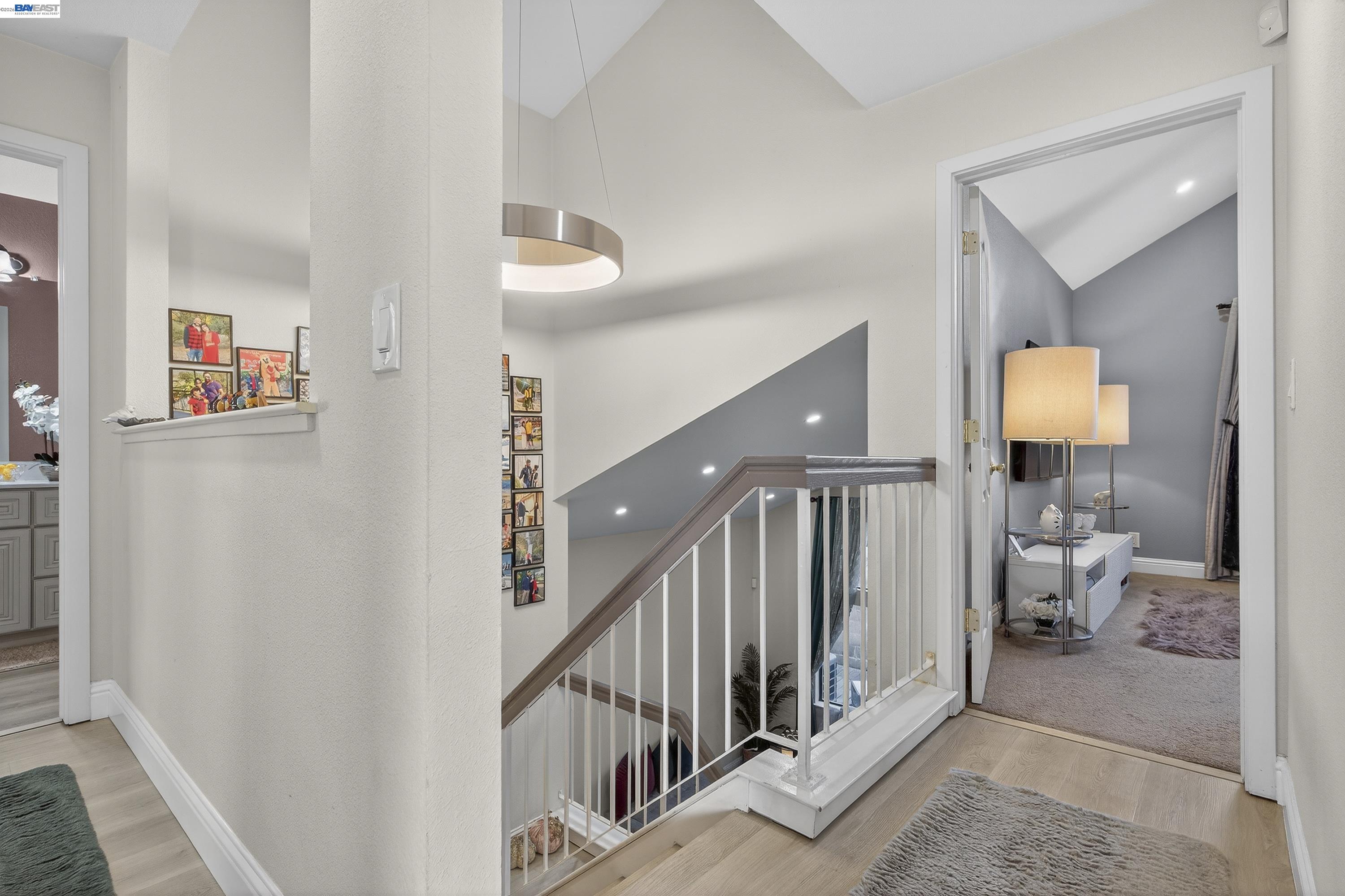 Detail Gallery Image 33 of 60 For 903 Appian Knoll Ct, El Sobrante,  CA 94803 - 3 Beds | 2/1 Baths