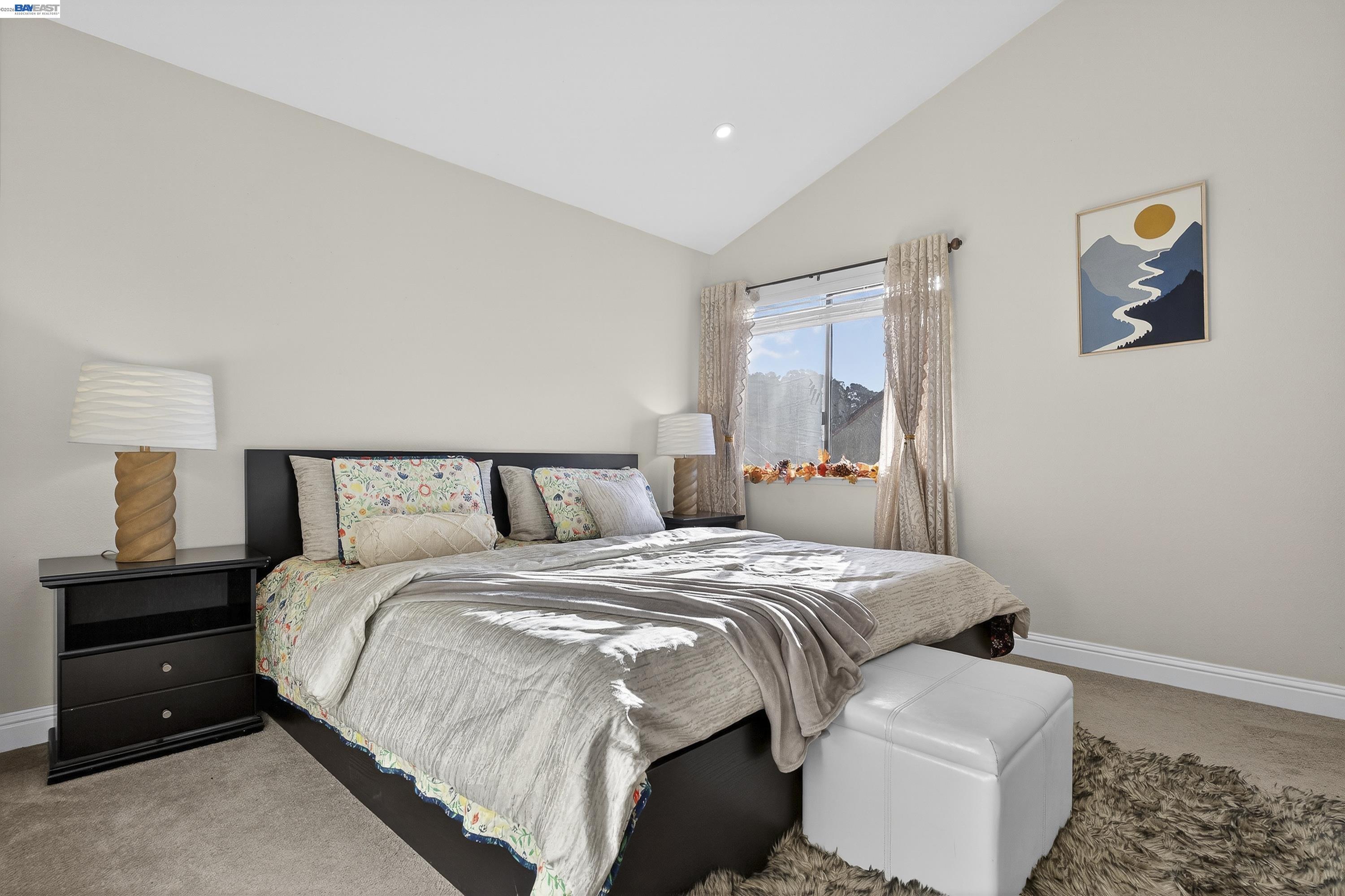 Detail Gallery Image 35 of 60 For 903 Appian Knoll Ct, El Sobrante,  CA 94803 - 3 Beds | 2/1 Baths