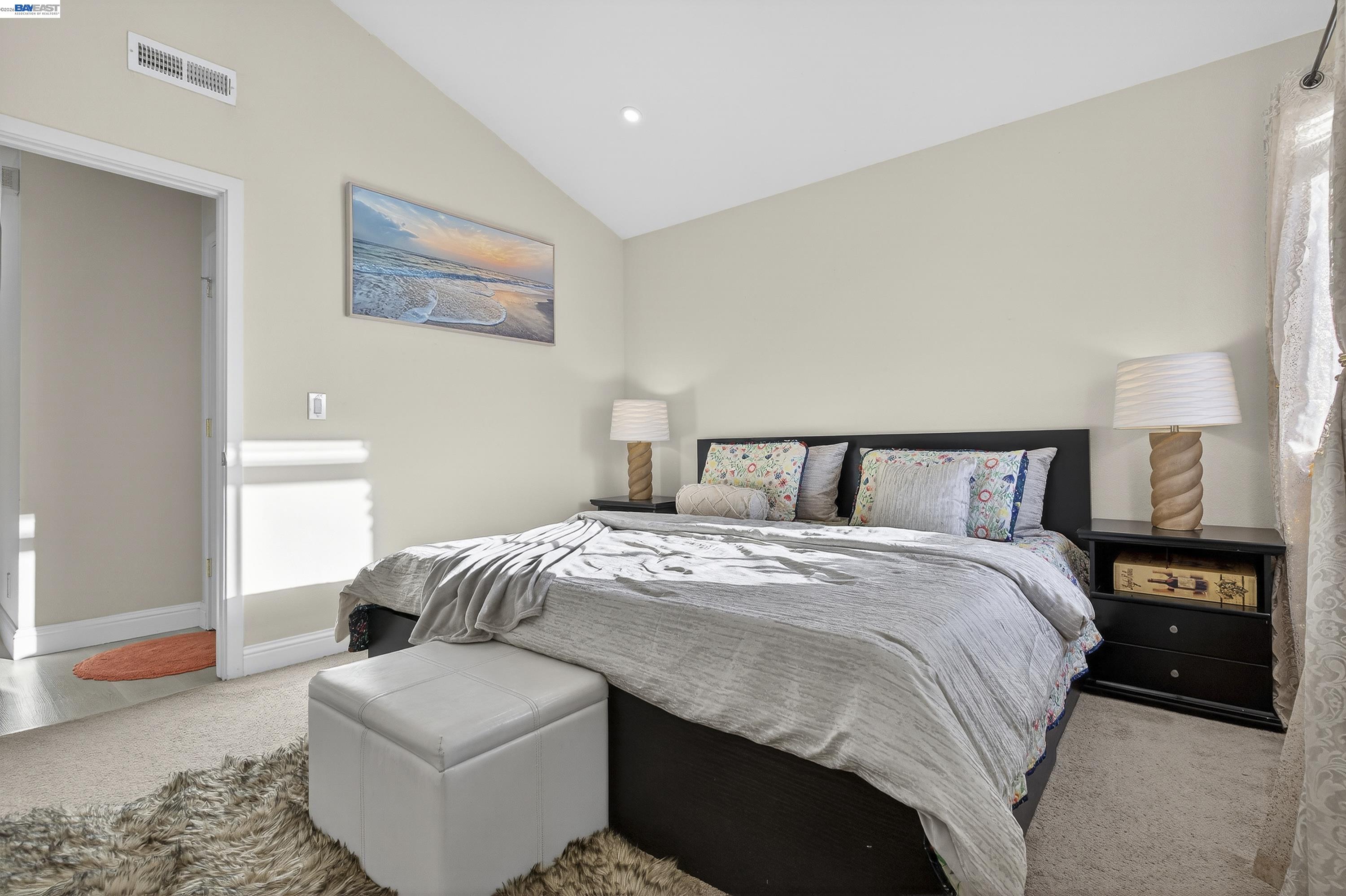 Detail Gallery Image 36 of 60 For 903 Appian Knoll Ct, El Sobrante,  CA 94803 - 3 Beds | 2/1 Baths