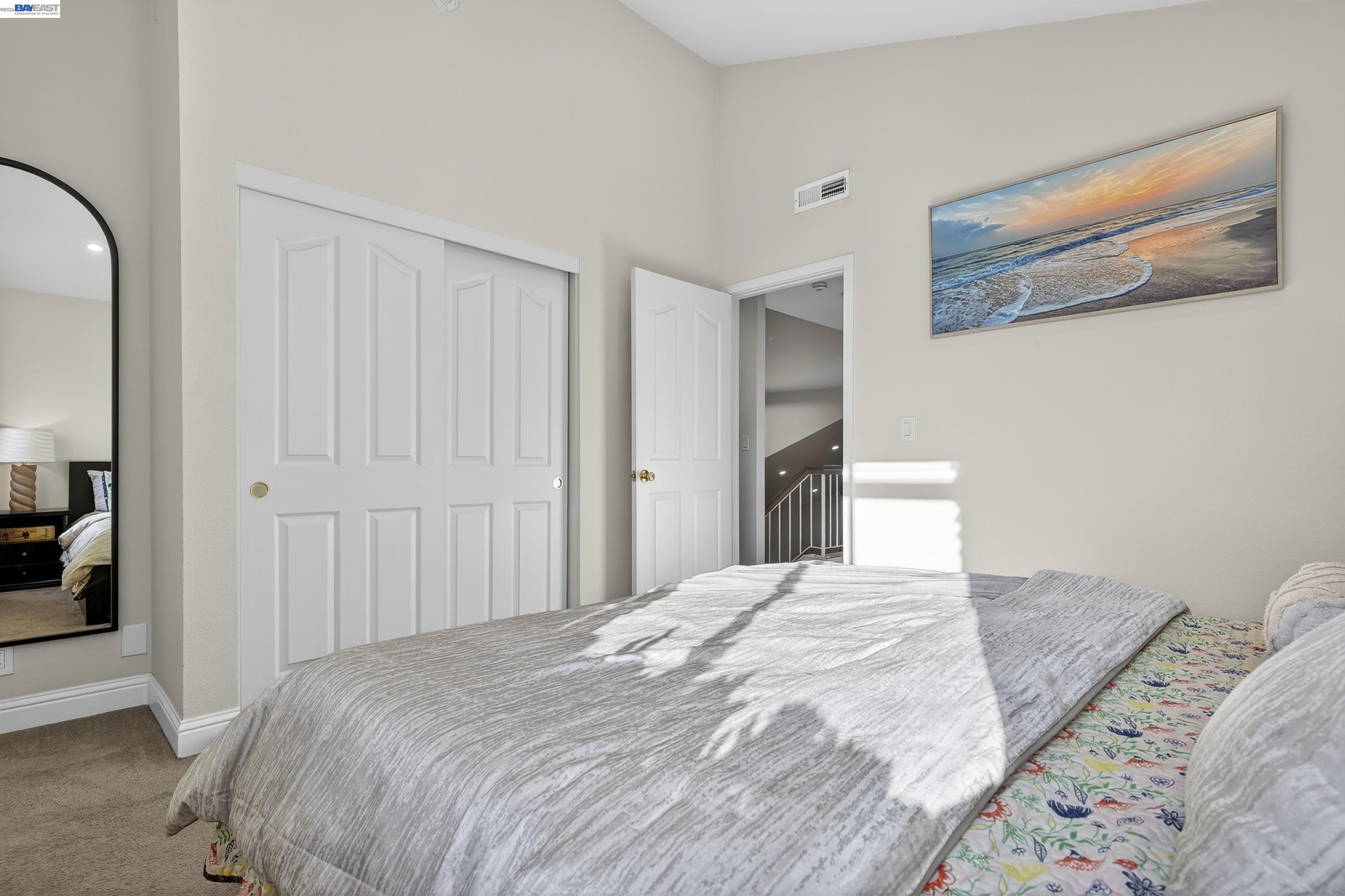 Detail Gallery Image 37 of 60 For 903 Appian Knoll Ct, El Sobrante,  CA 94803 - 3 Beds | 2/1 Baths