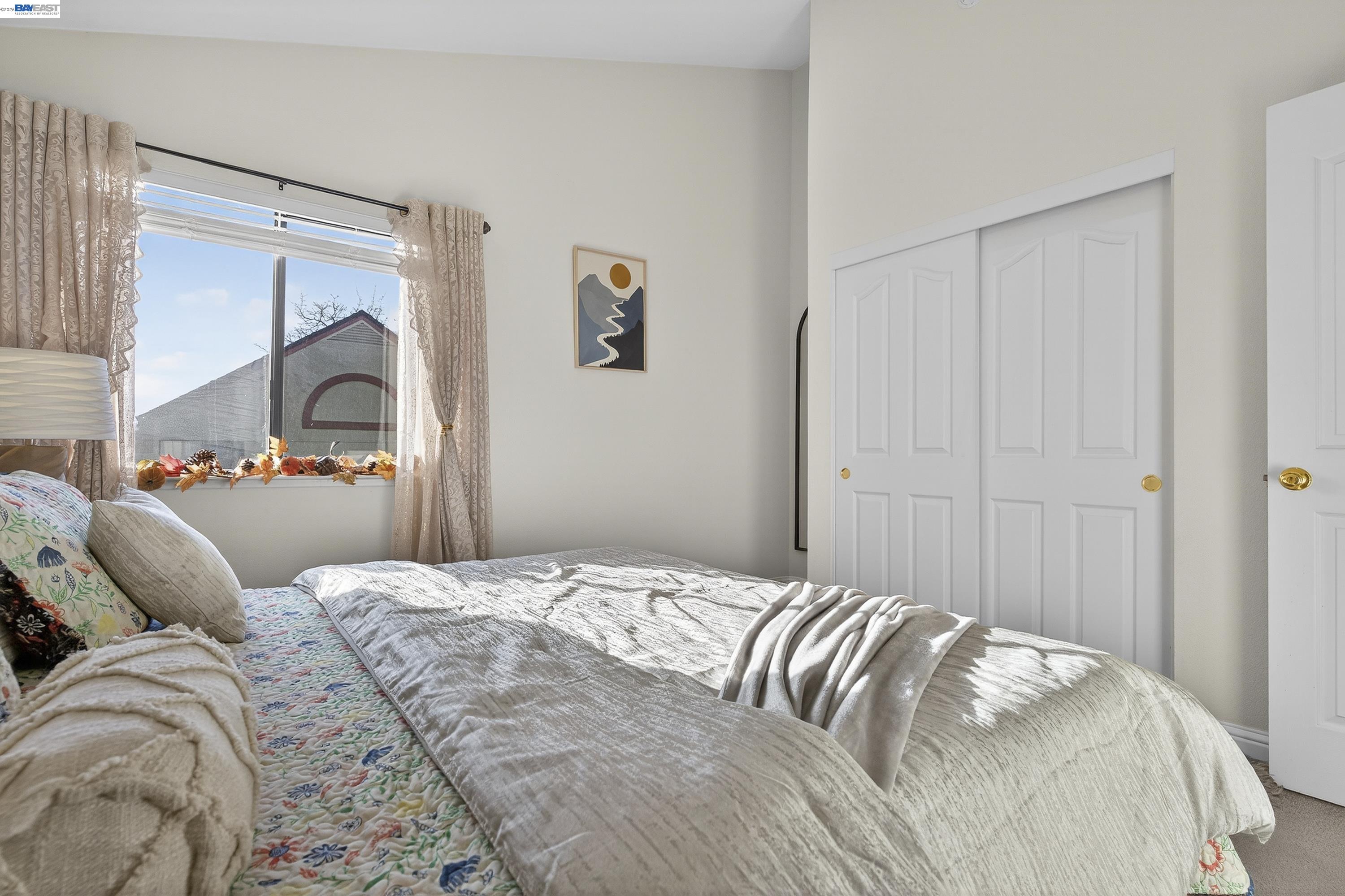 Detail Gallery Image 38 of 60 For 903 Appian Knoll Ct, El Sobrante,  CA 94803 - 3 Beds | 2/1 Baths