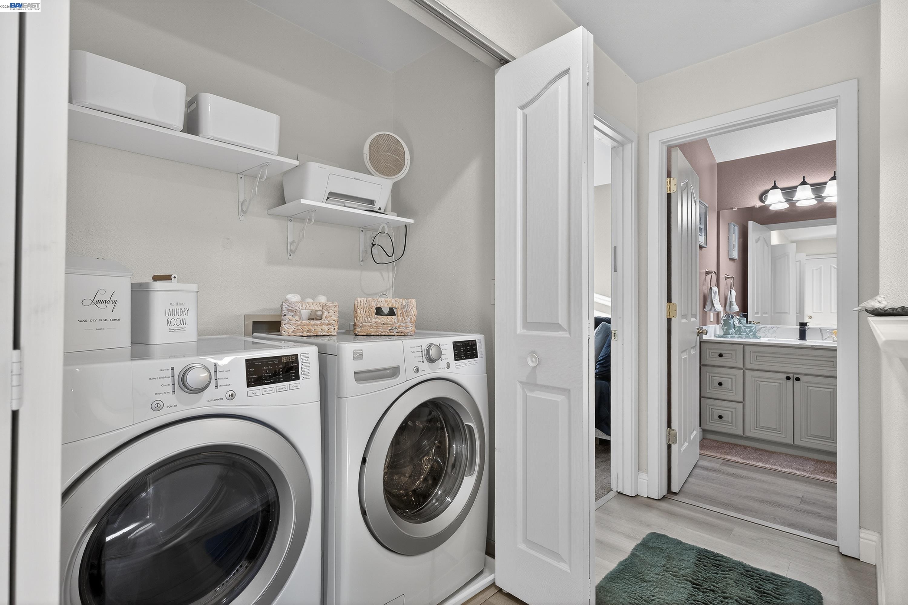 Detail Gallery Image 43 of 60 For 903 Appian Knoll Ct, El Sobrante,  CA 94803 - 3 Beds | 2/1 Baths