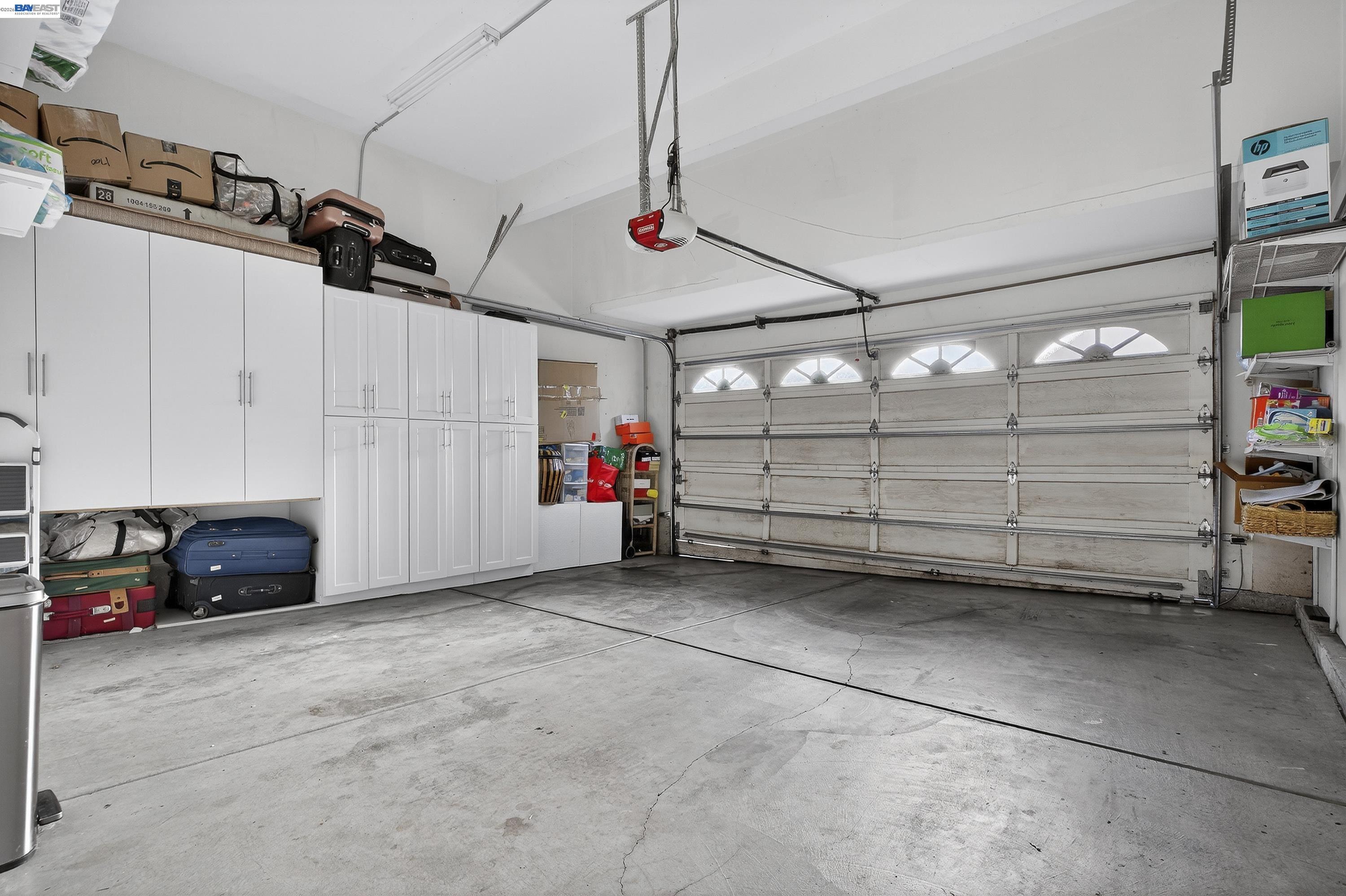 Detail Gallery Image 48 of 60 For 903 Appian Knoll Ct, El Sobrante,  CA 94803 - 3 Beds | 2/1 Baths