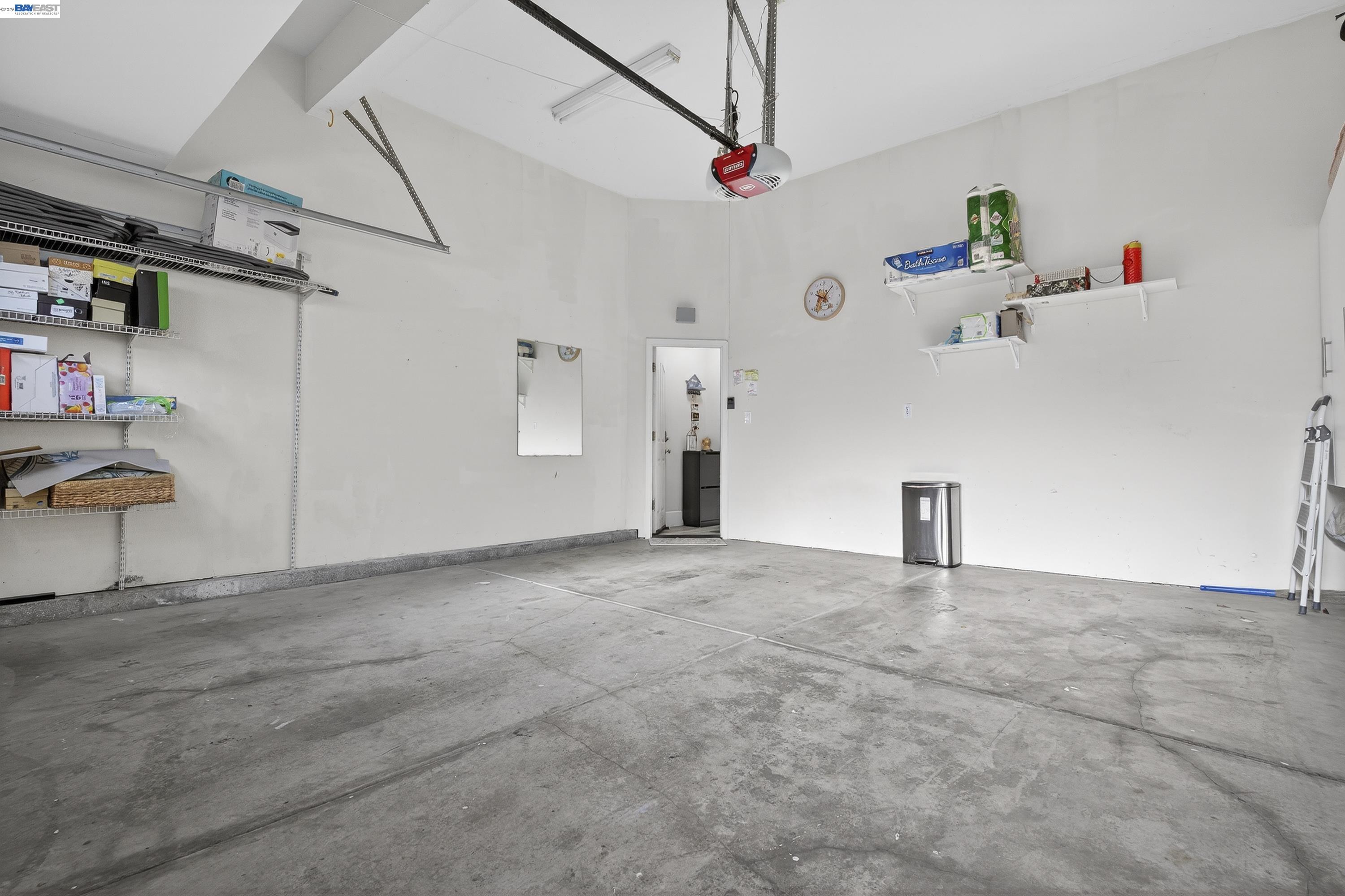 Detail Gallery Image 49 of 60 For 903 Appian Knoll Ct, El Sobrante,  CA 94803 - 3 Beds | 2/1 Baths