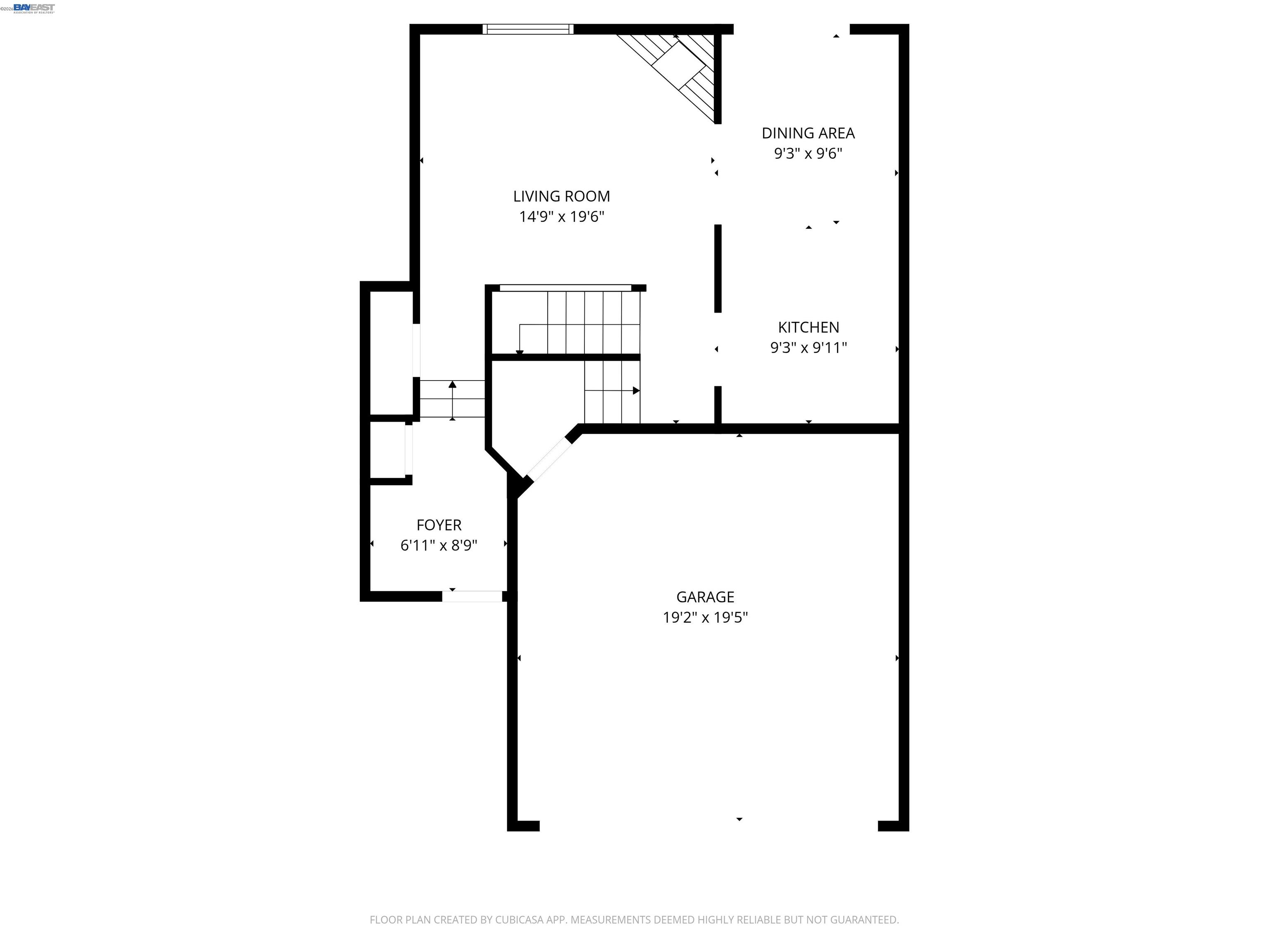 Detail Gallery Image 58 of 60 For 903 Appian Knoll Ct, El Sobrante,  CA 94803 - 3 Beds | 2/1 Baths