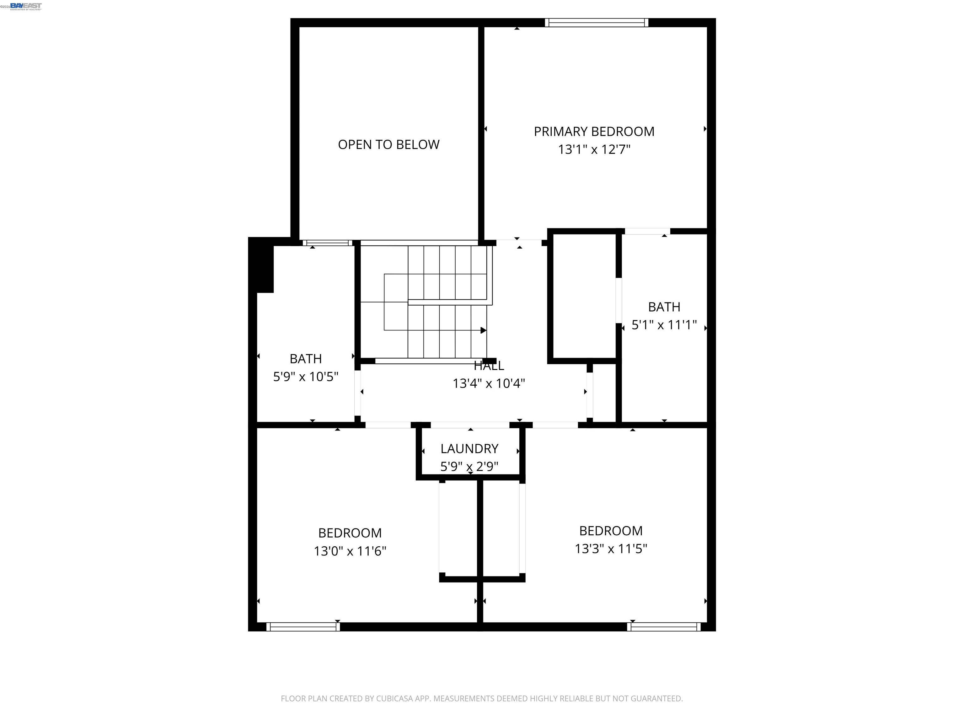 Detail Gallery Image 59 of 60 For 903 Appian Knoll Ct, El Sobrante,  CA 94803 - 3 Beds | 2/1 Baths