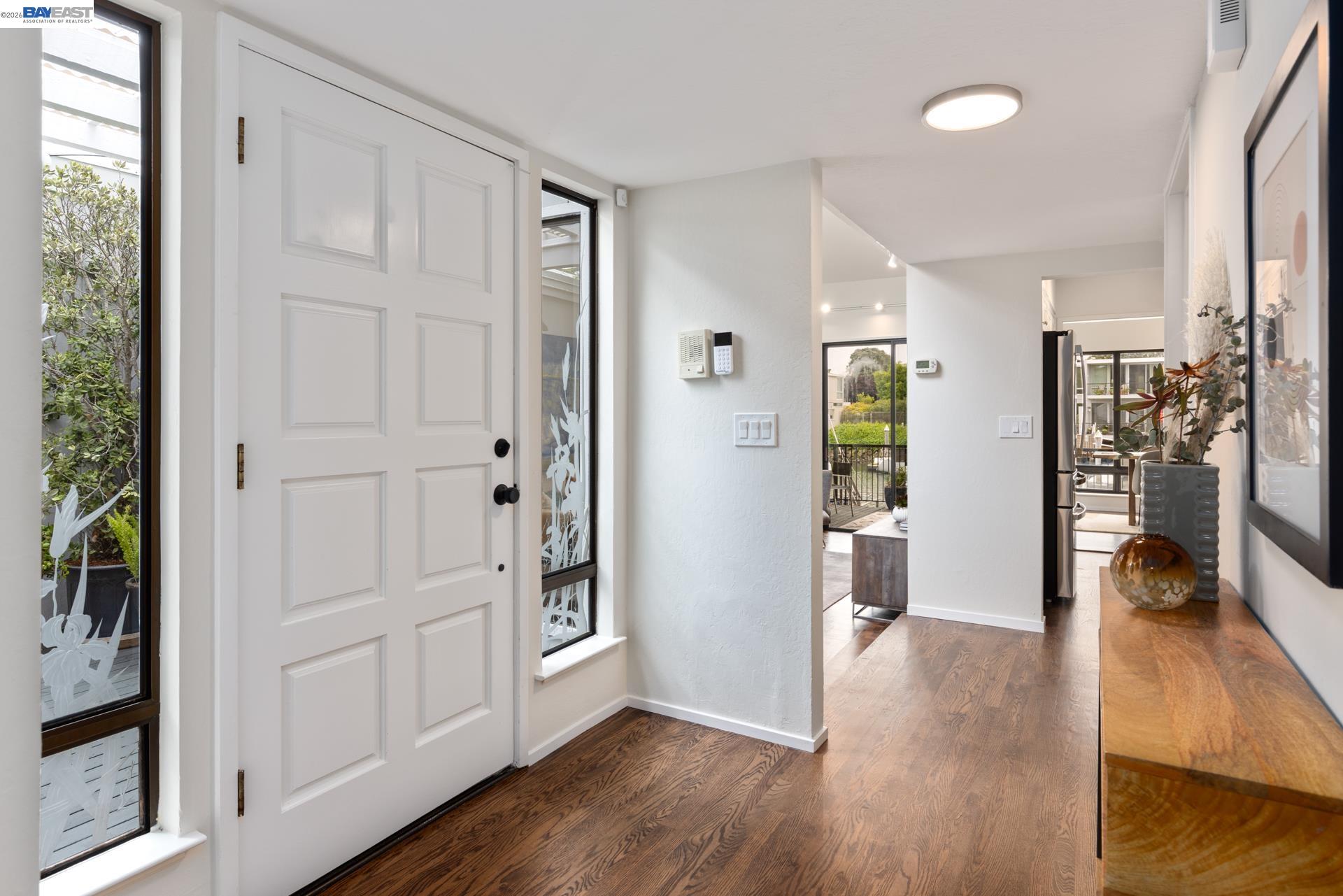 Photo #11: 41129537 Listing: Photo #11