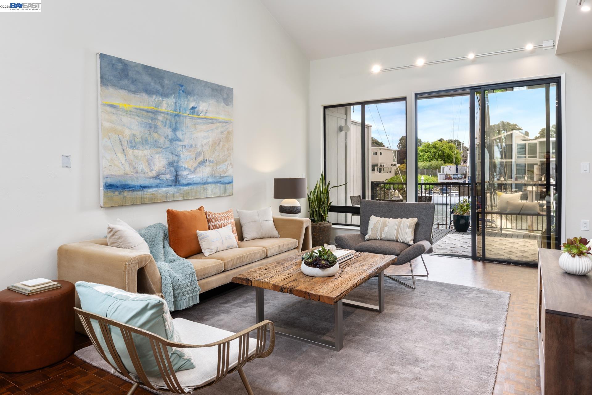 Photo #12: 41129537 Listing: Photo #12