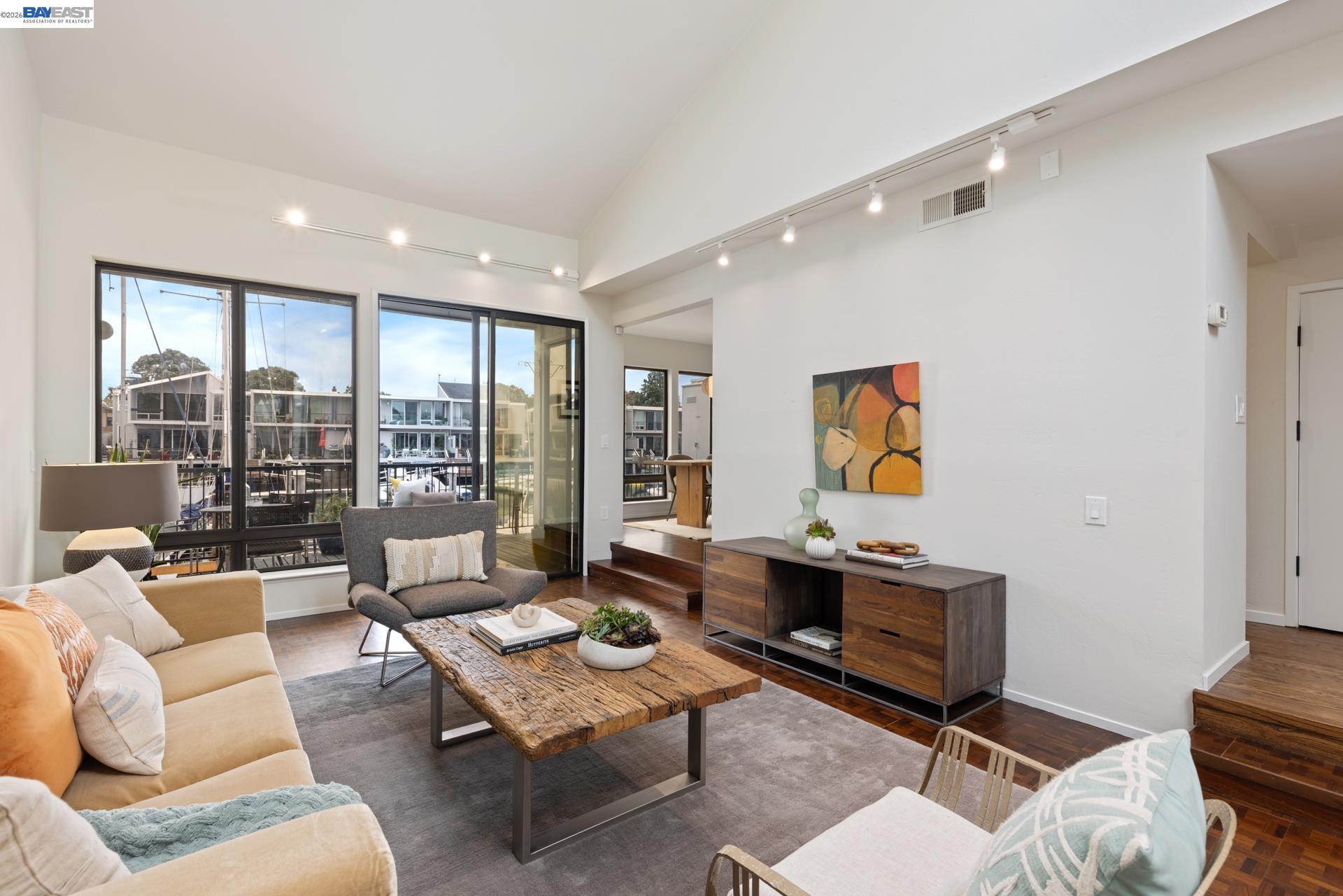 Photo #13: 41129537 Listing: Photo #13