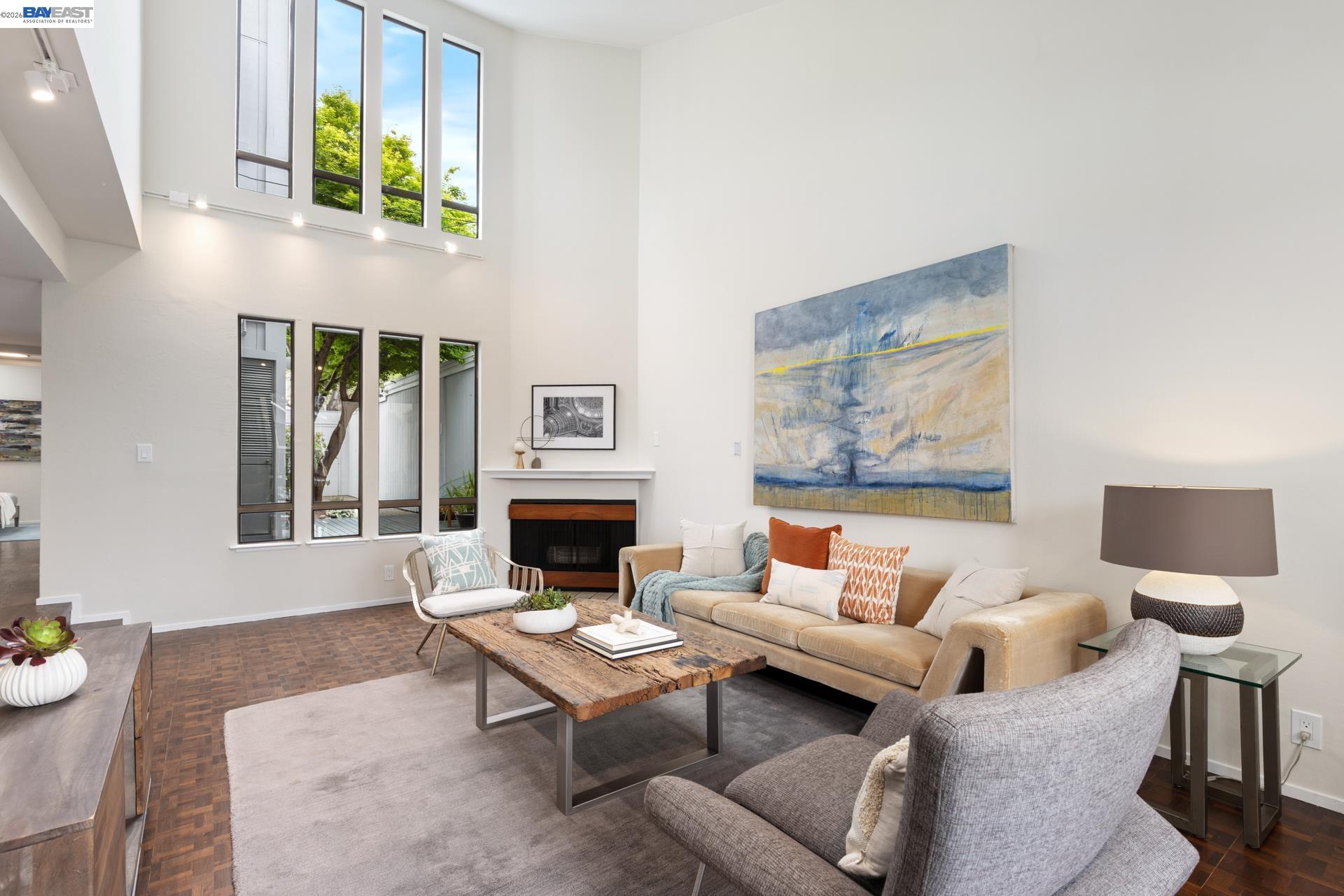 Photo #14: 41129537 Listing: Photo #14