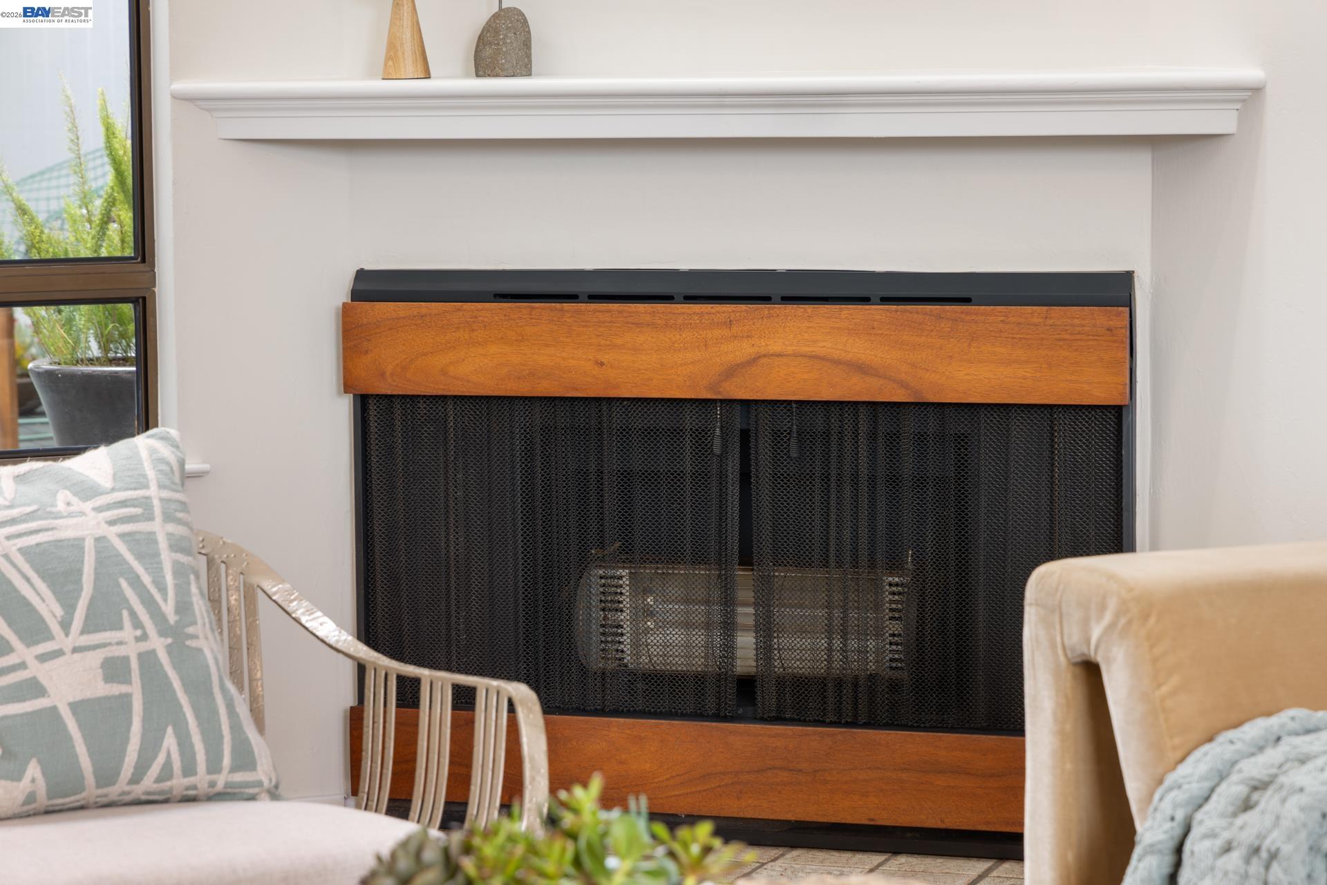 Photo #15: 41129537 Listing: Photo #15