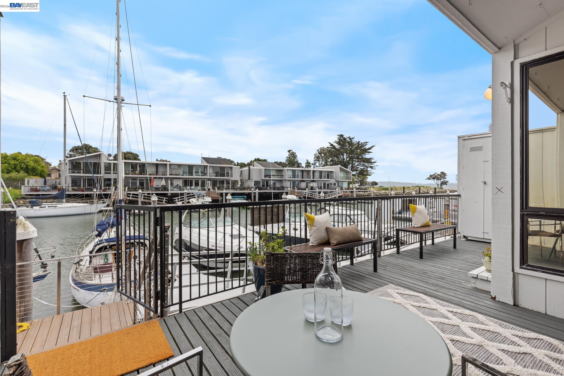 Photo #16: 41129537 Listing: Photo #16