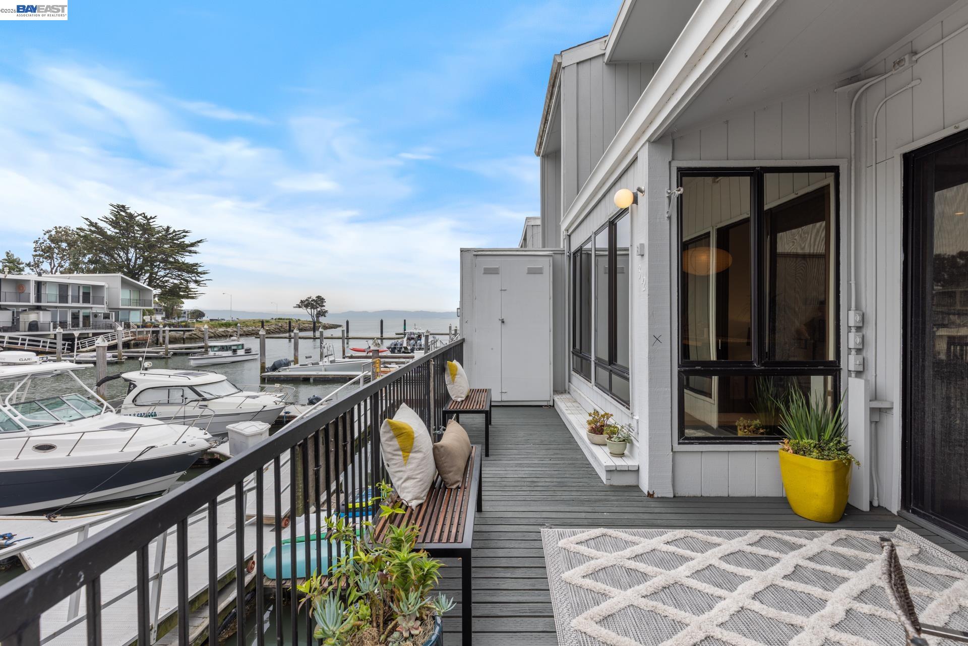 Photo #17: 41129537 Listing: Photo #17